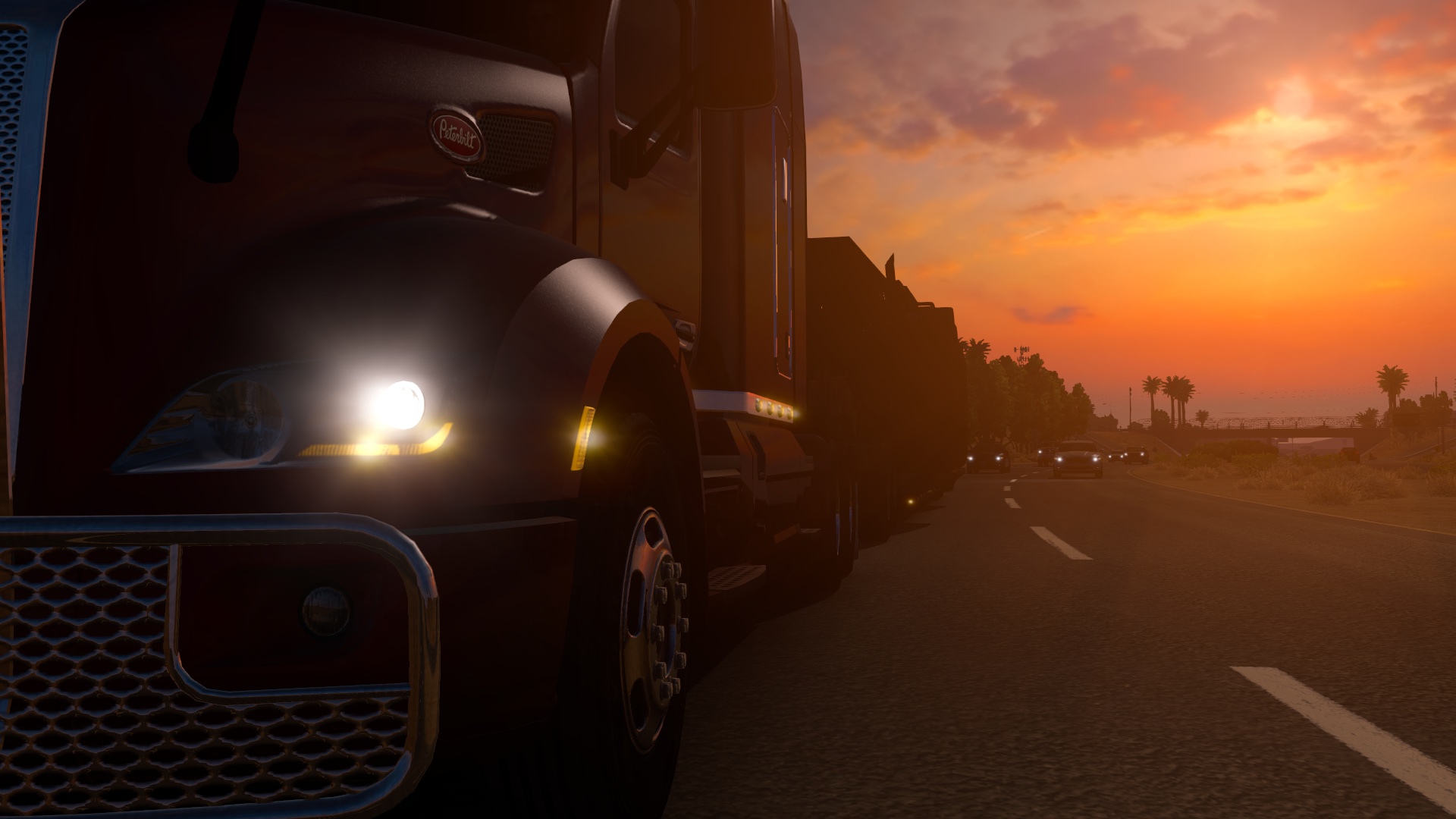 Image by Khellendros