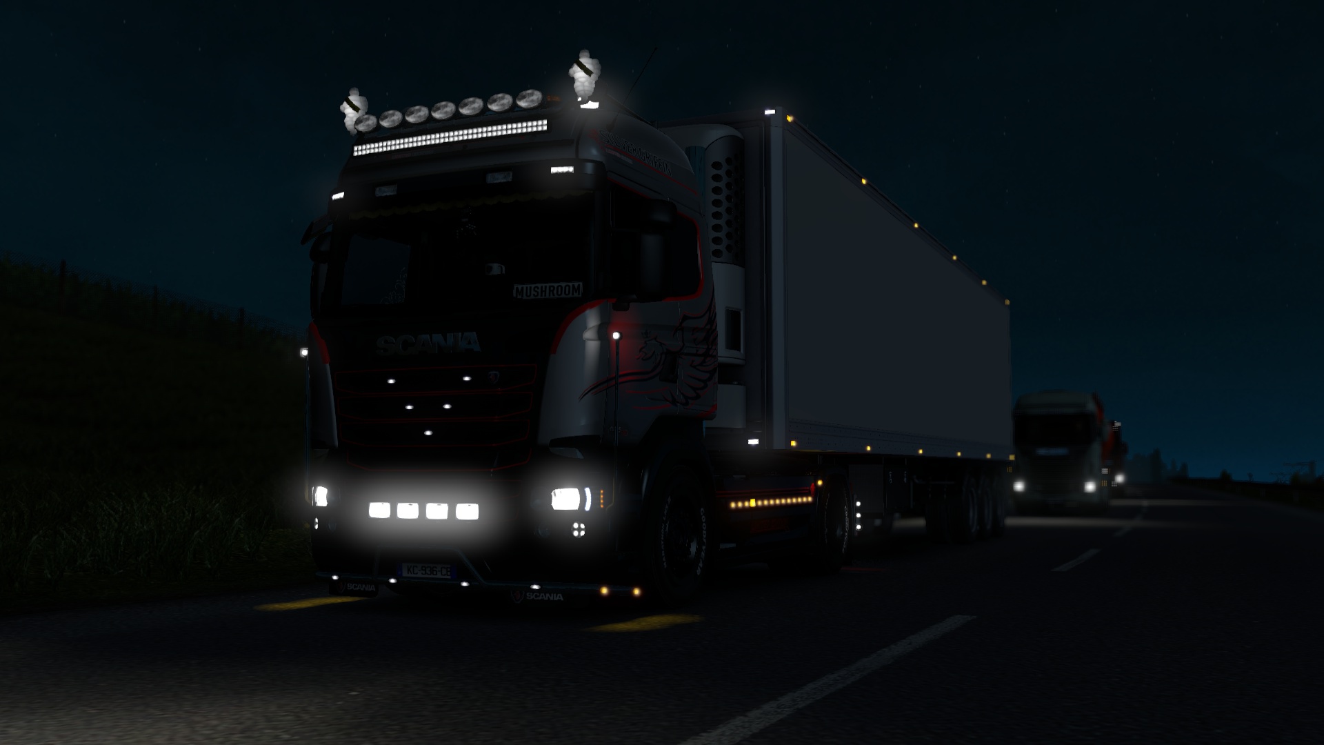 Image by corentin59940