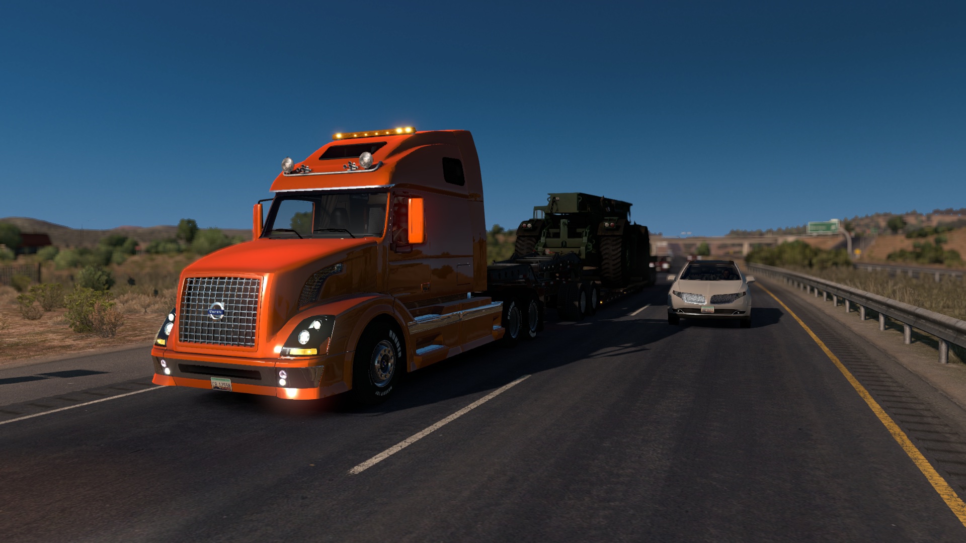 Image by Briannospam