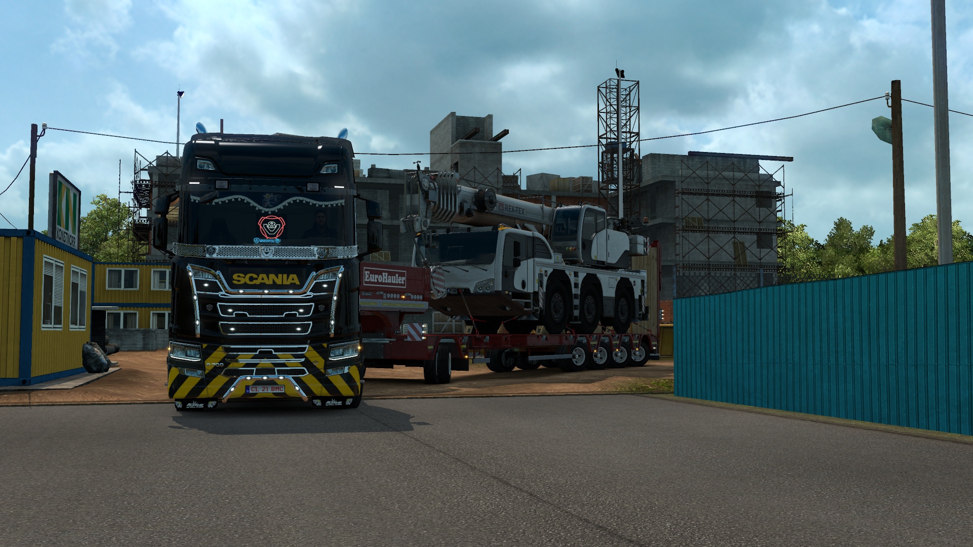 Image by Cristian2175