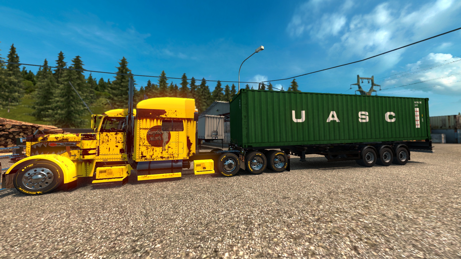 Image by DOCTEURFEELGOOD