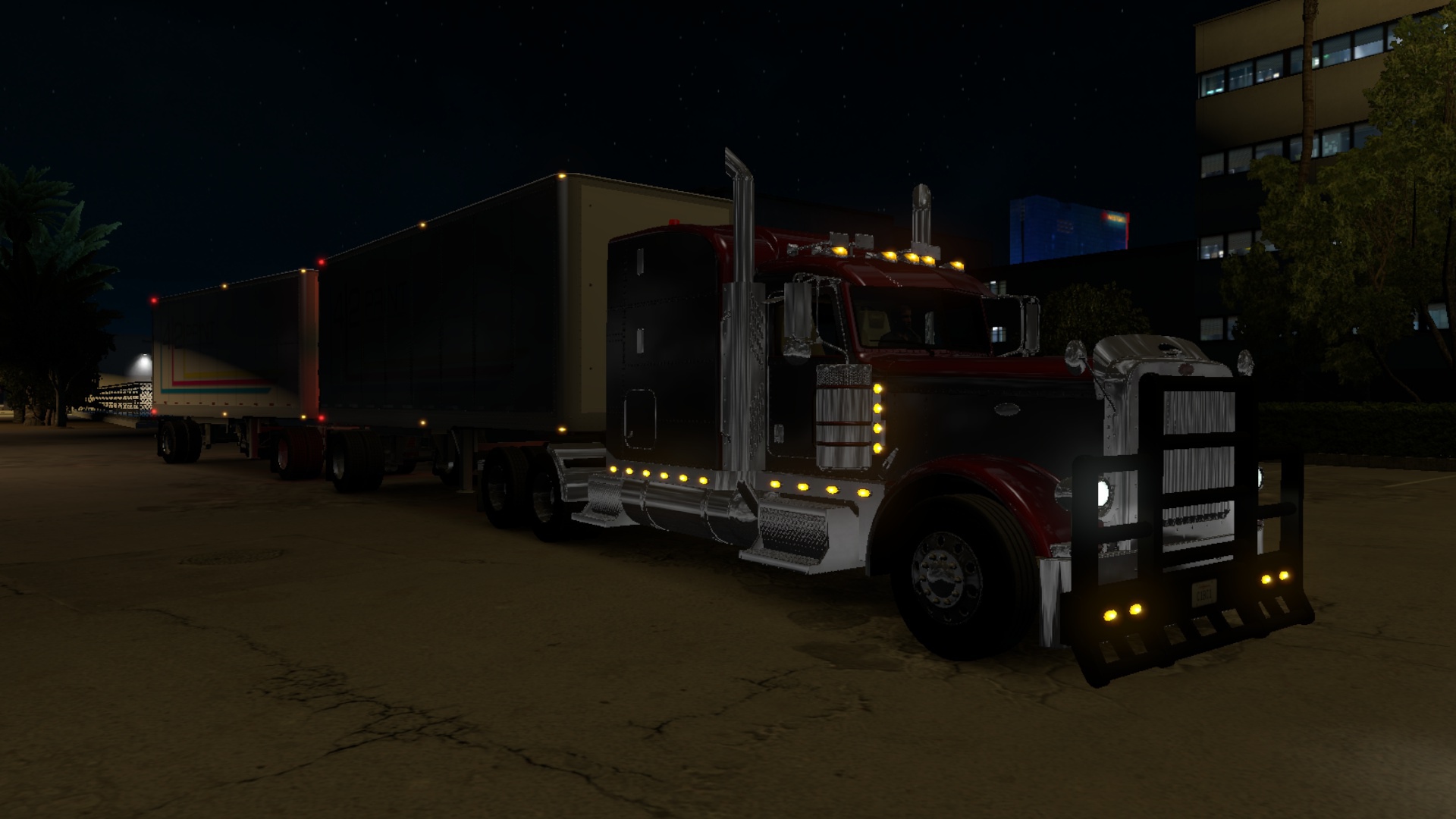 Image by starkiller93212