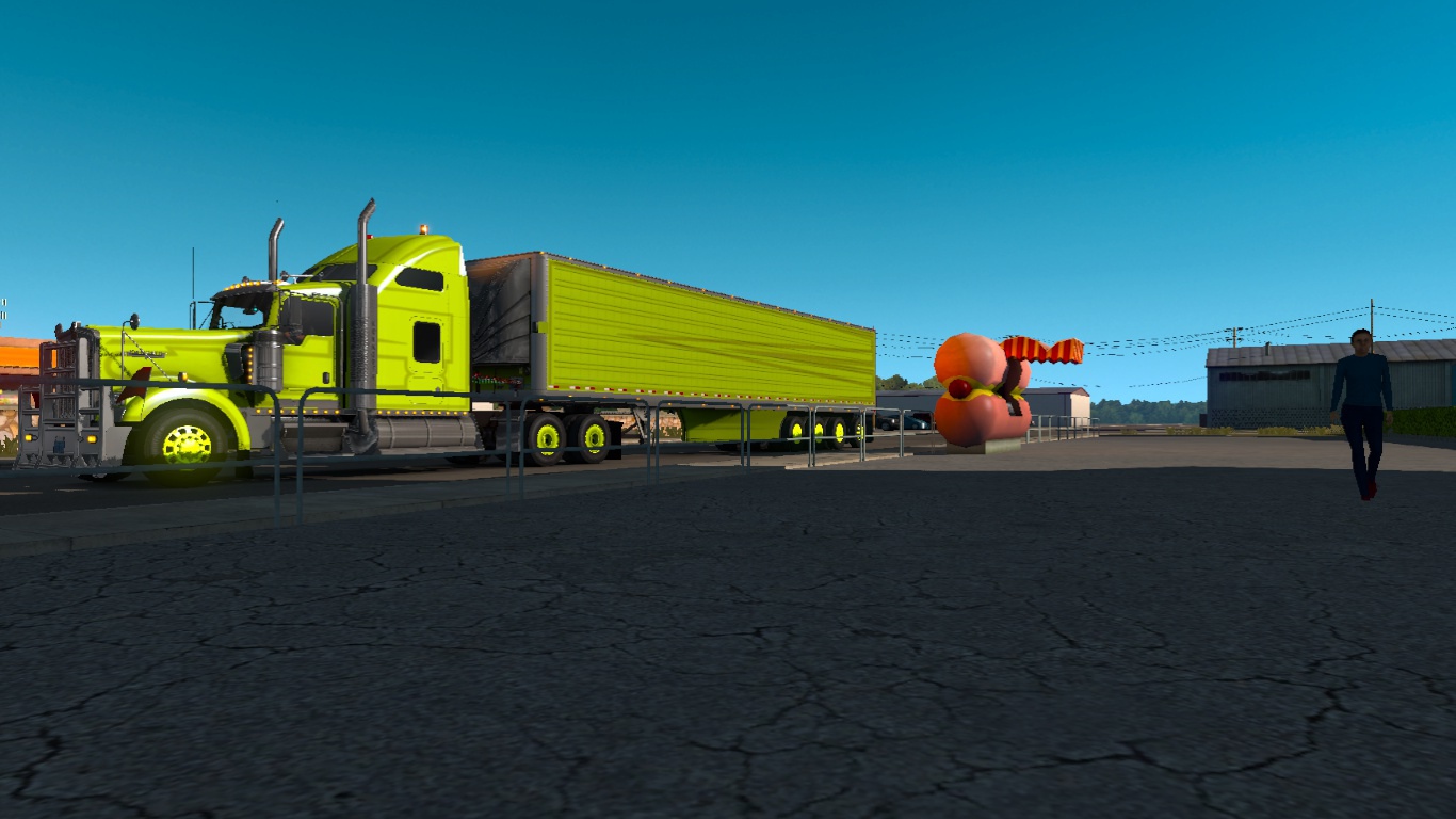 Image by Grzegorz_5703