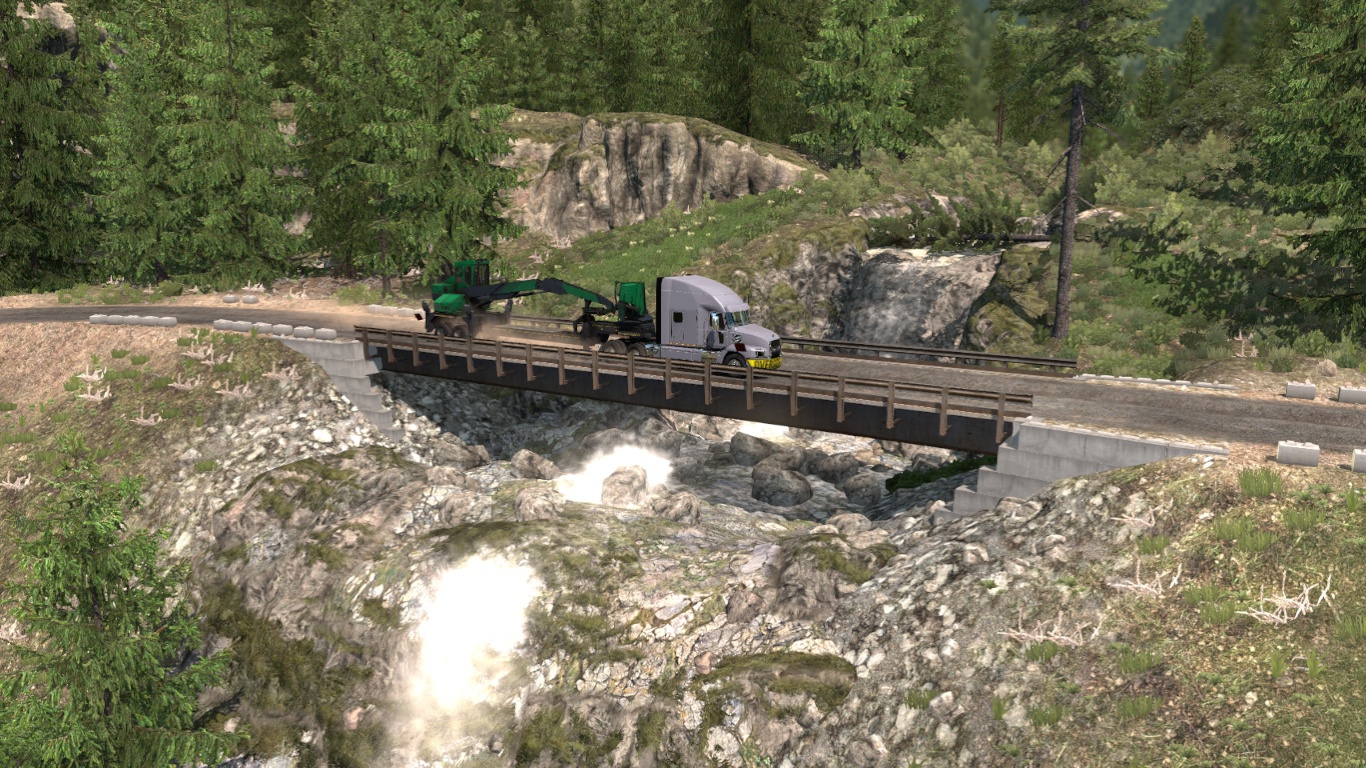 Image by astrobotnia