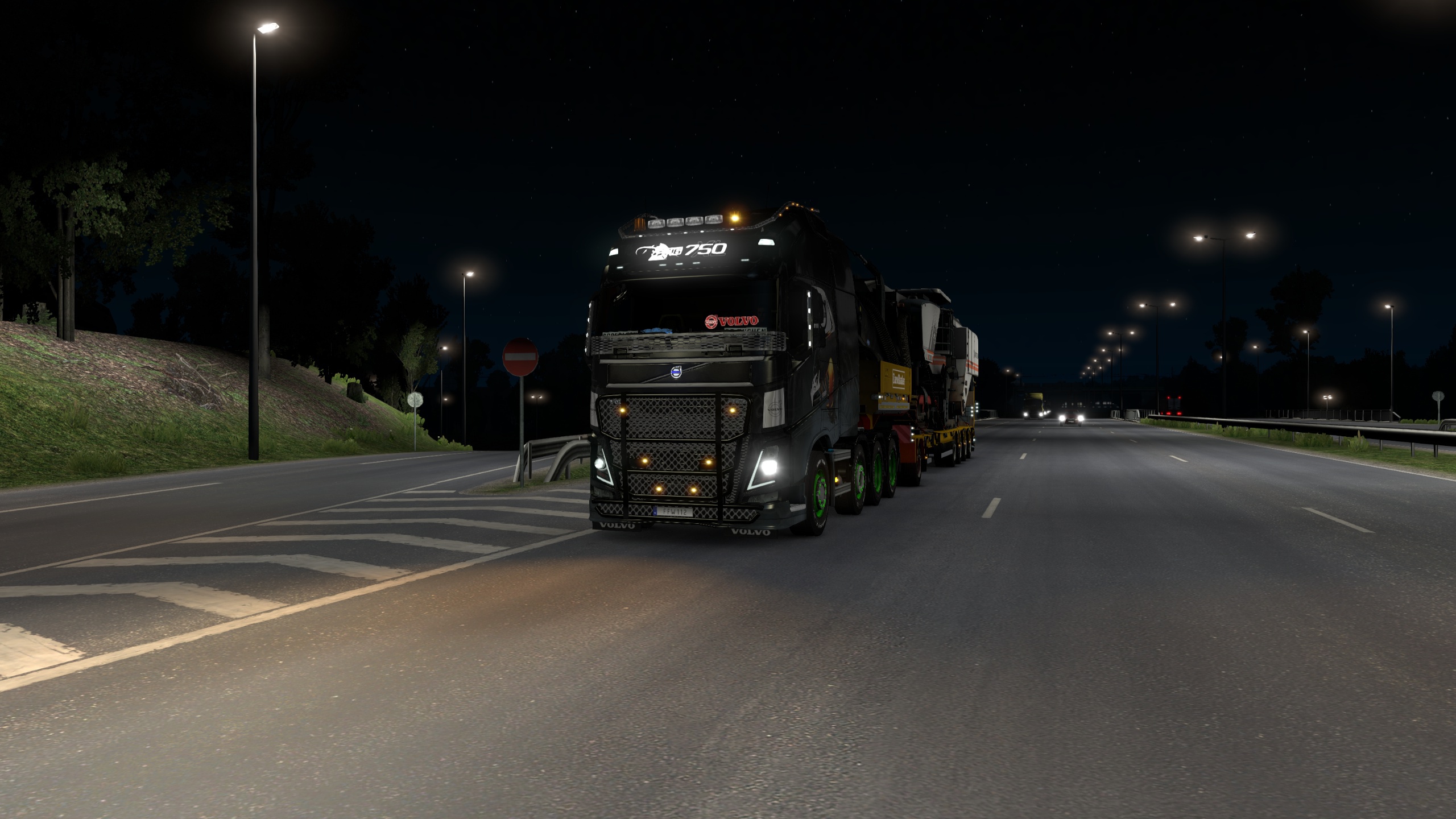 Image by FFGluesingen