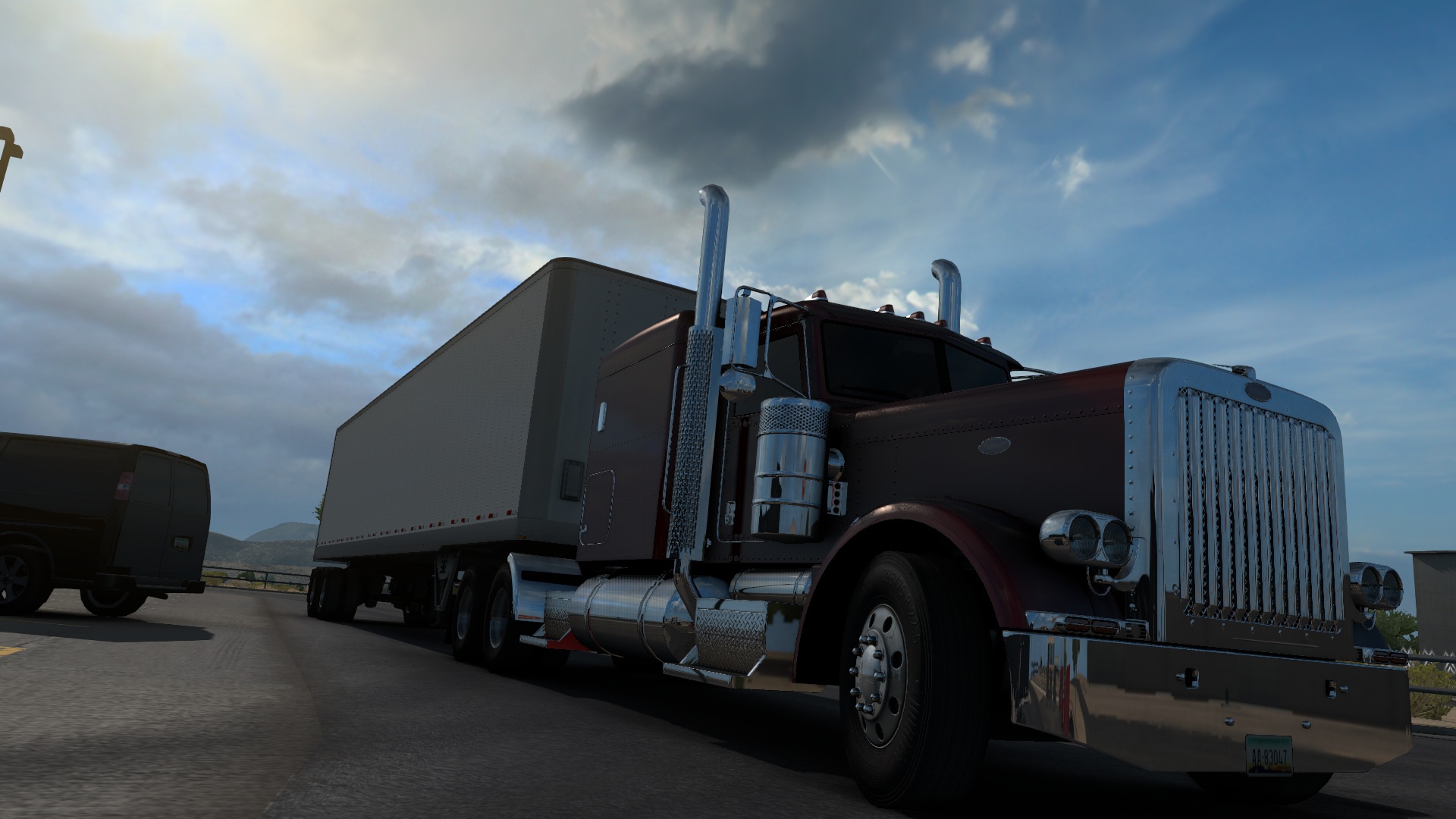 Image by Tolik_Trucker_UA