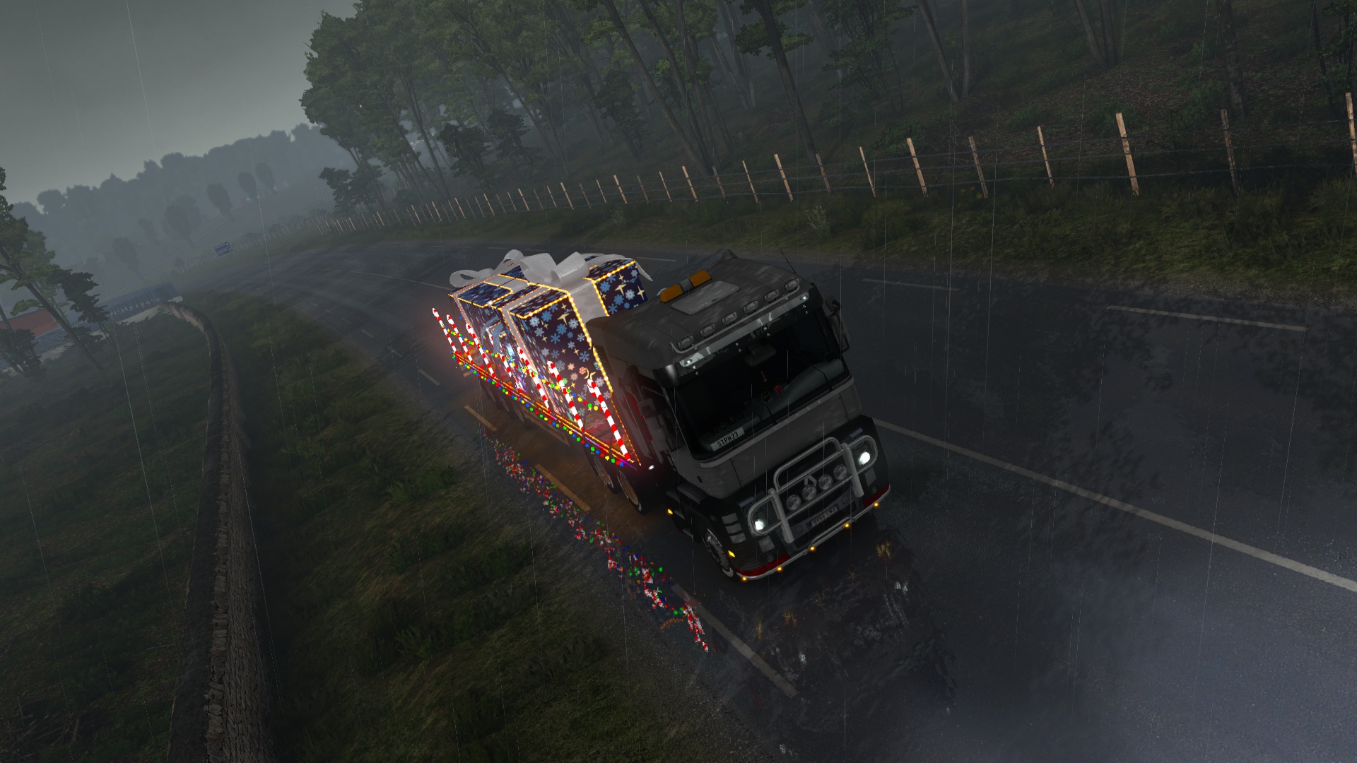 Image by suupersteph