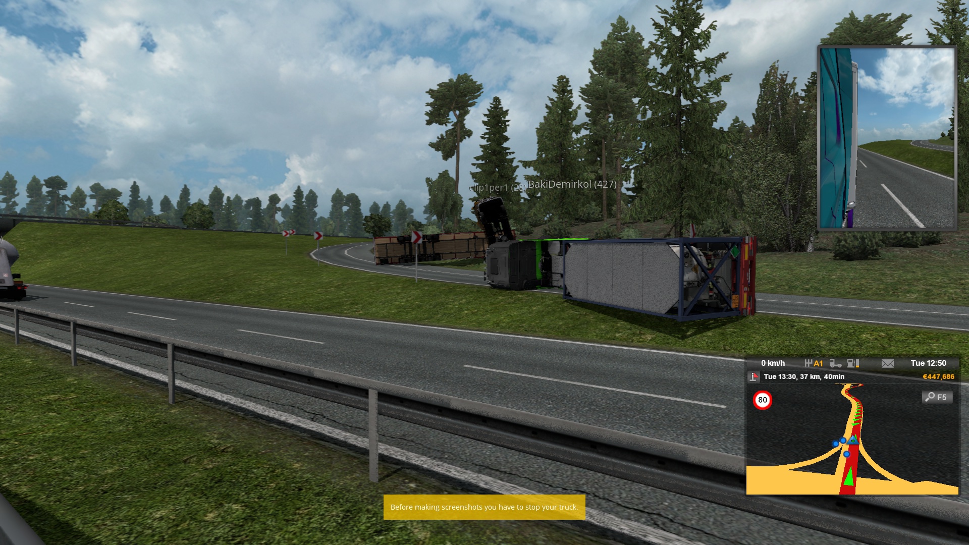 Image by maleficentgg