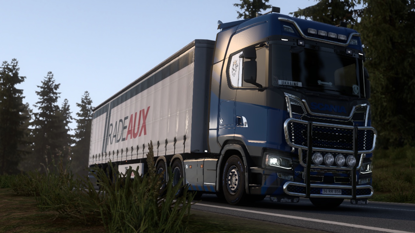 Image by Inexplicable