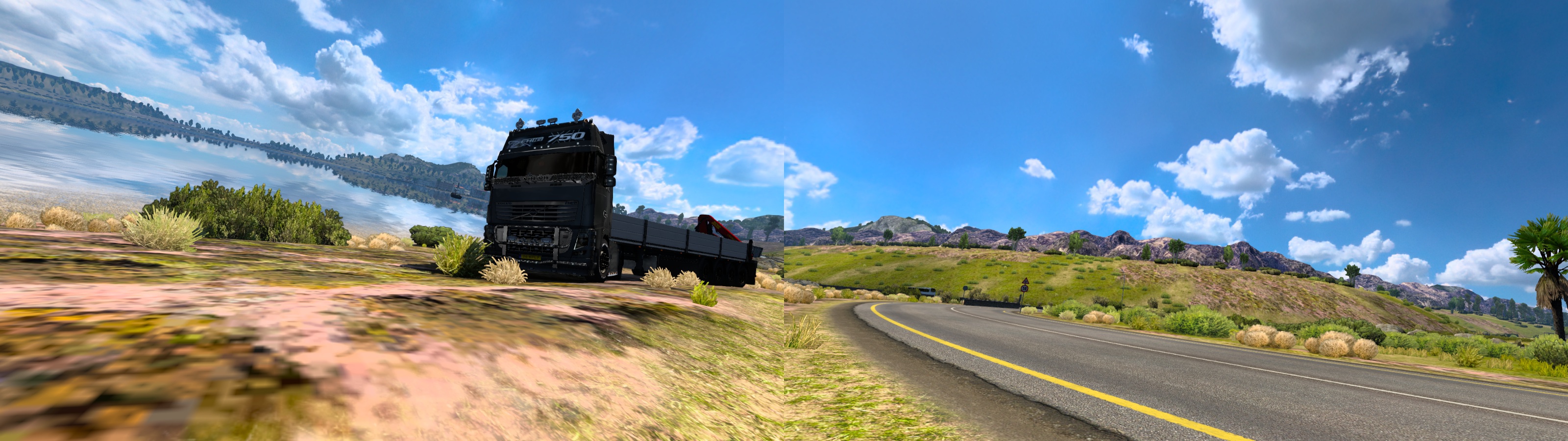 Image by zTProoxySTT