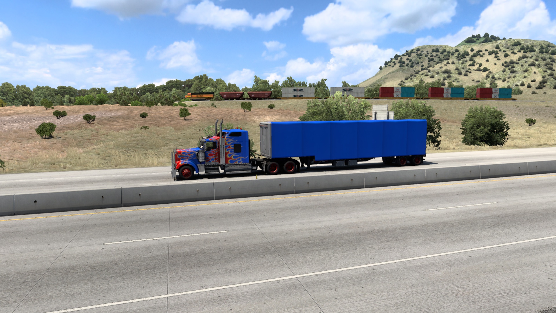 Image by roadracer94