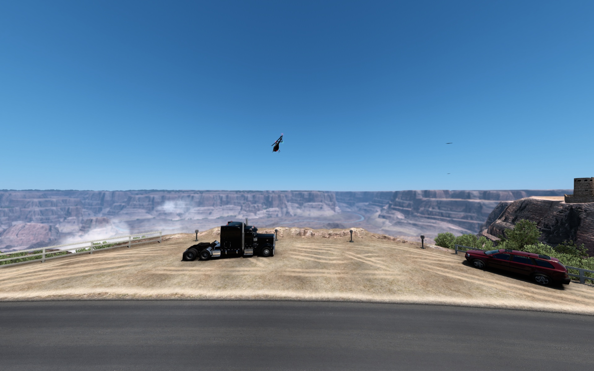 Image by TheGamer1238