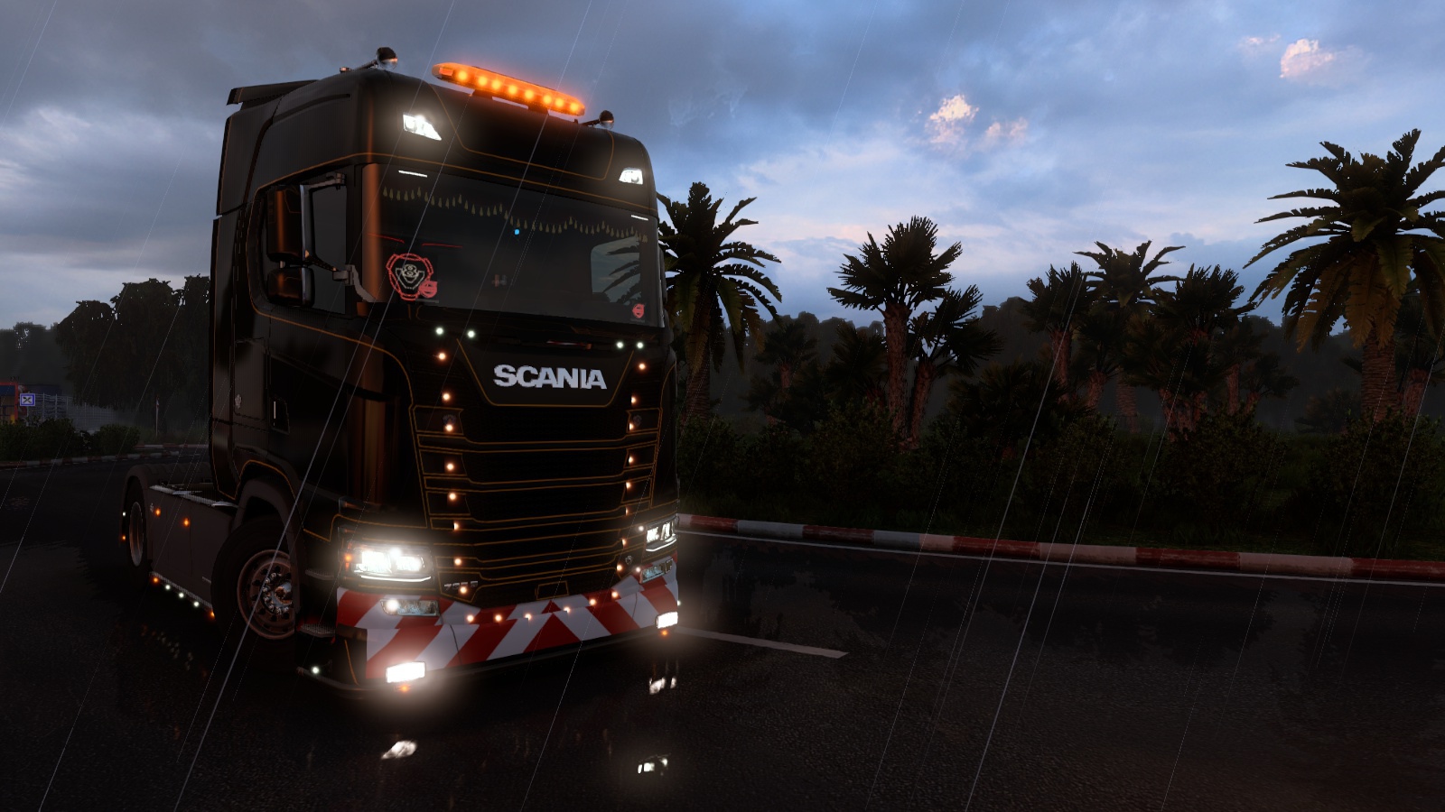 Image by BenLocaleuh