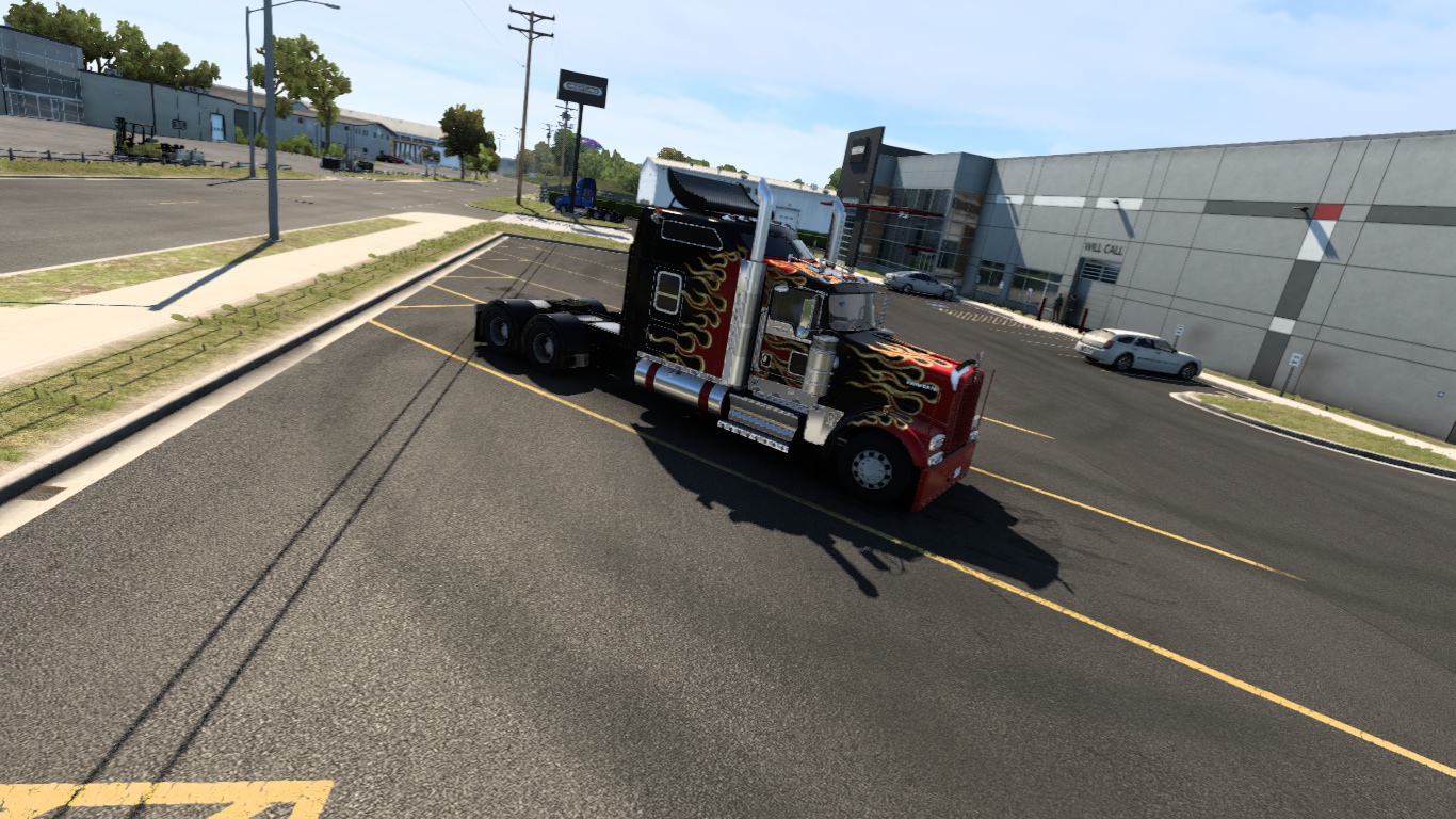 Image by stephanlorr