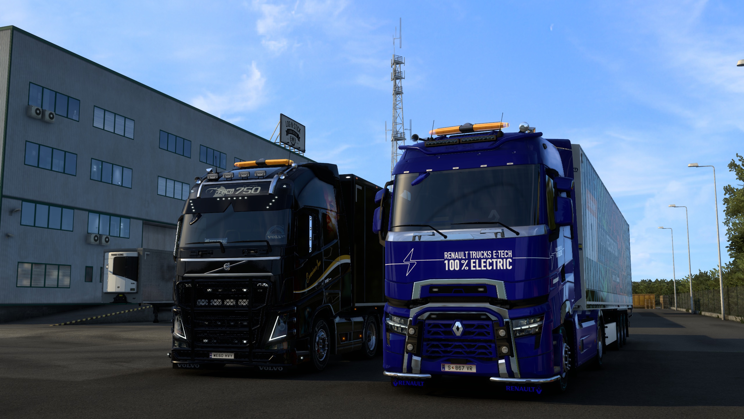 Image by ExaminerIan