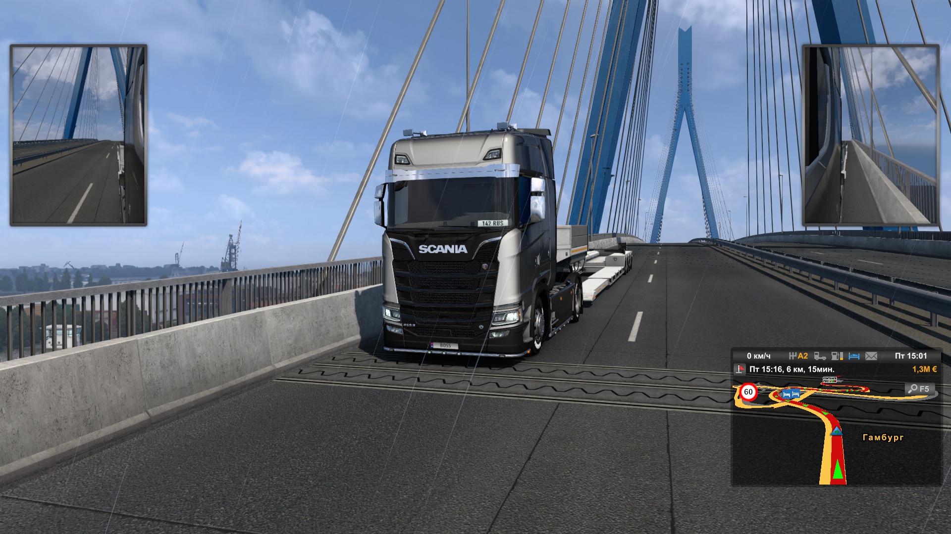 Image by dmitriy7743