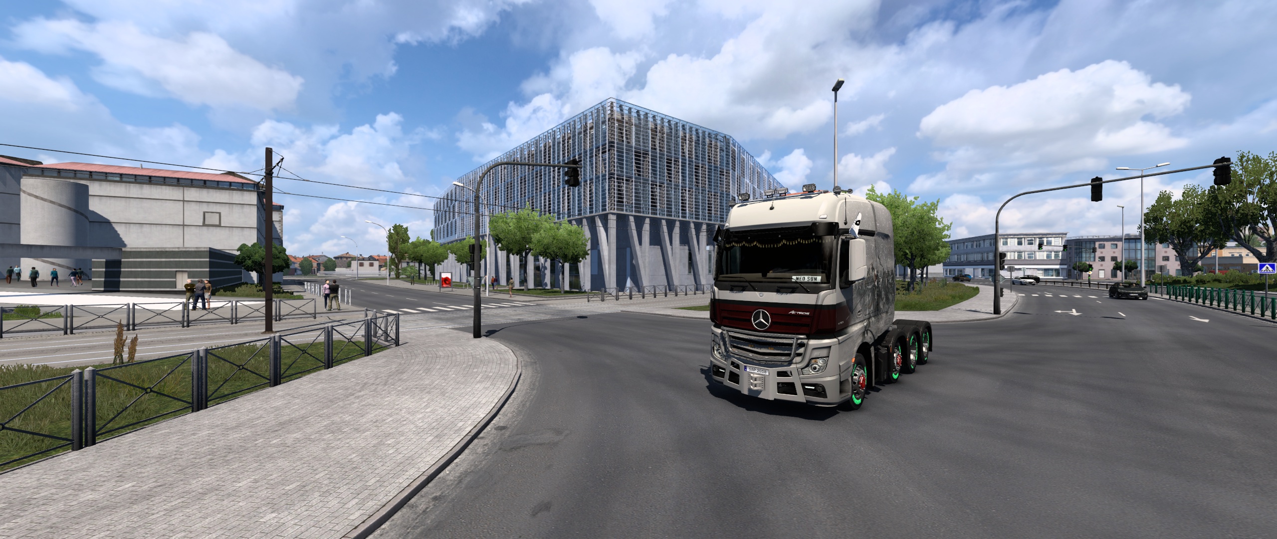 Image by keepcool365