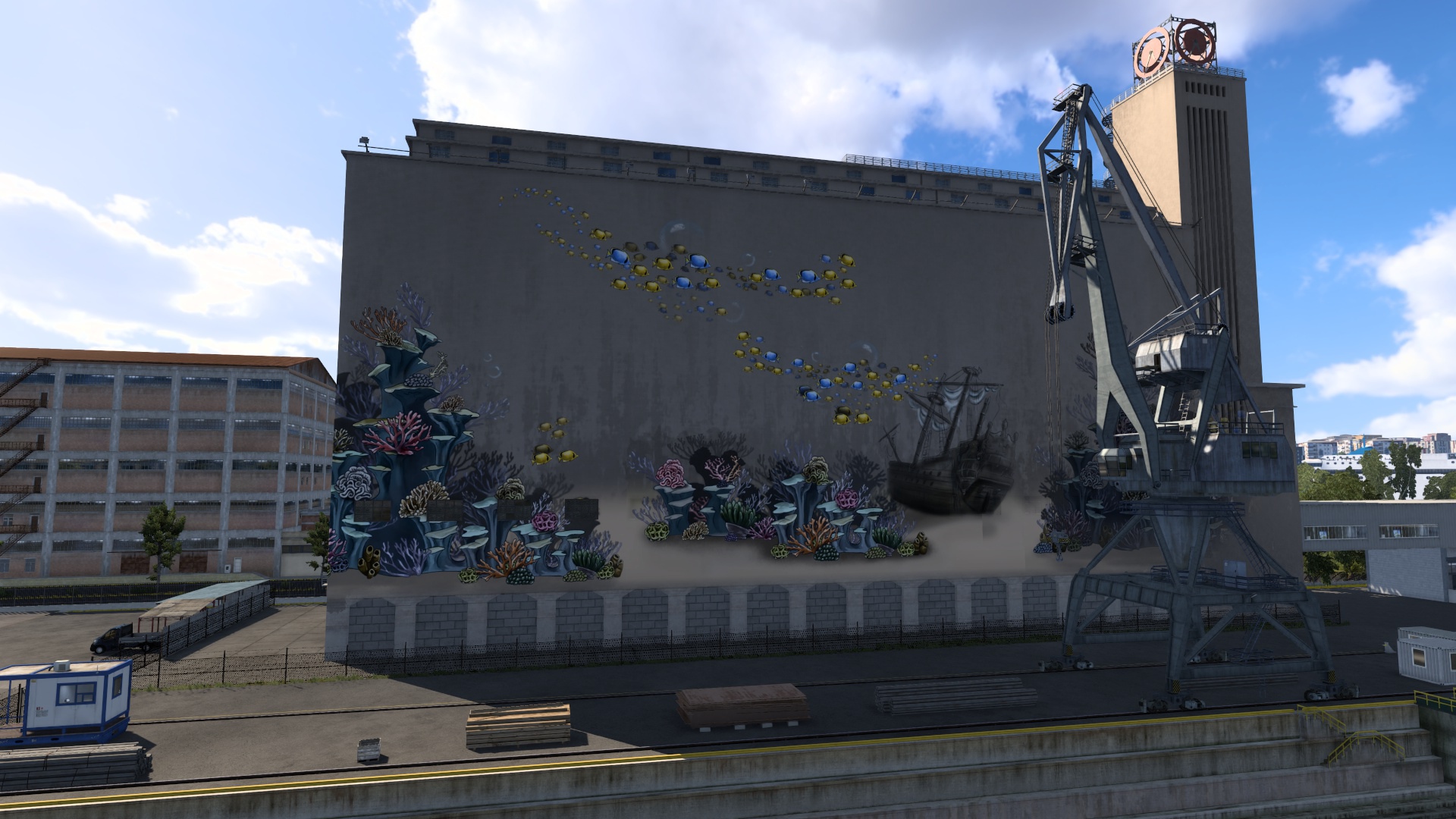 Image by Over_Lander