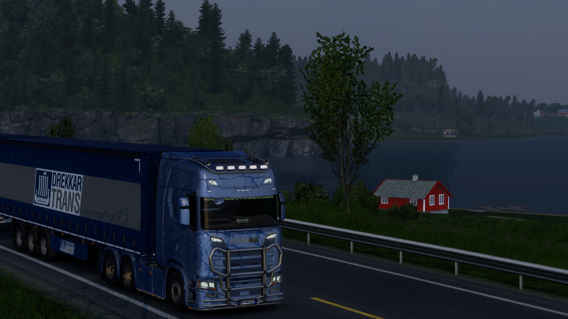 Image by routierdu30