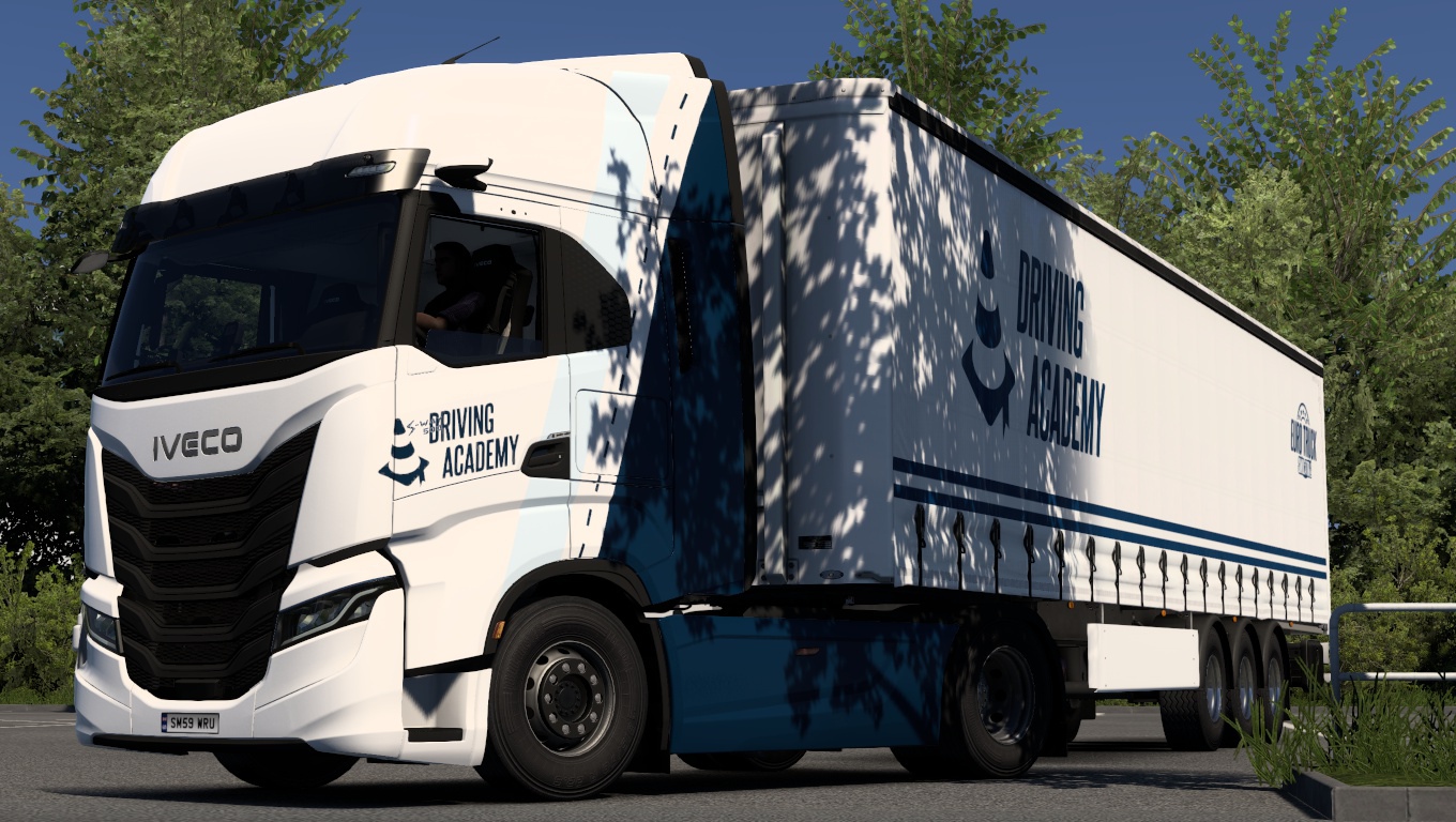 Image by robertoanderson