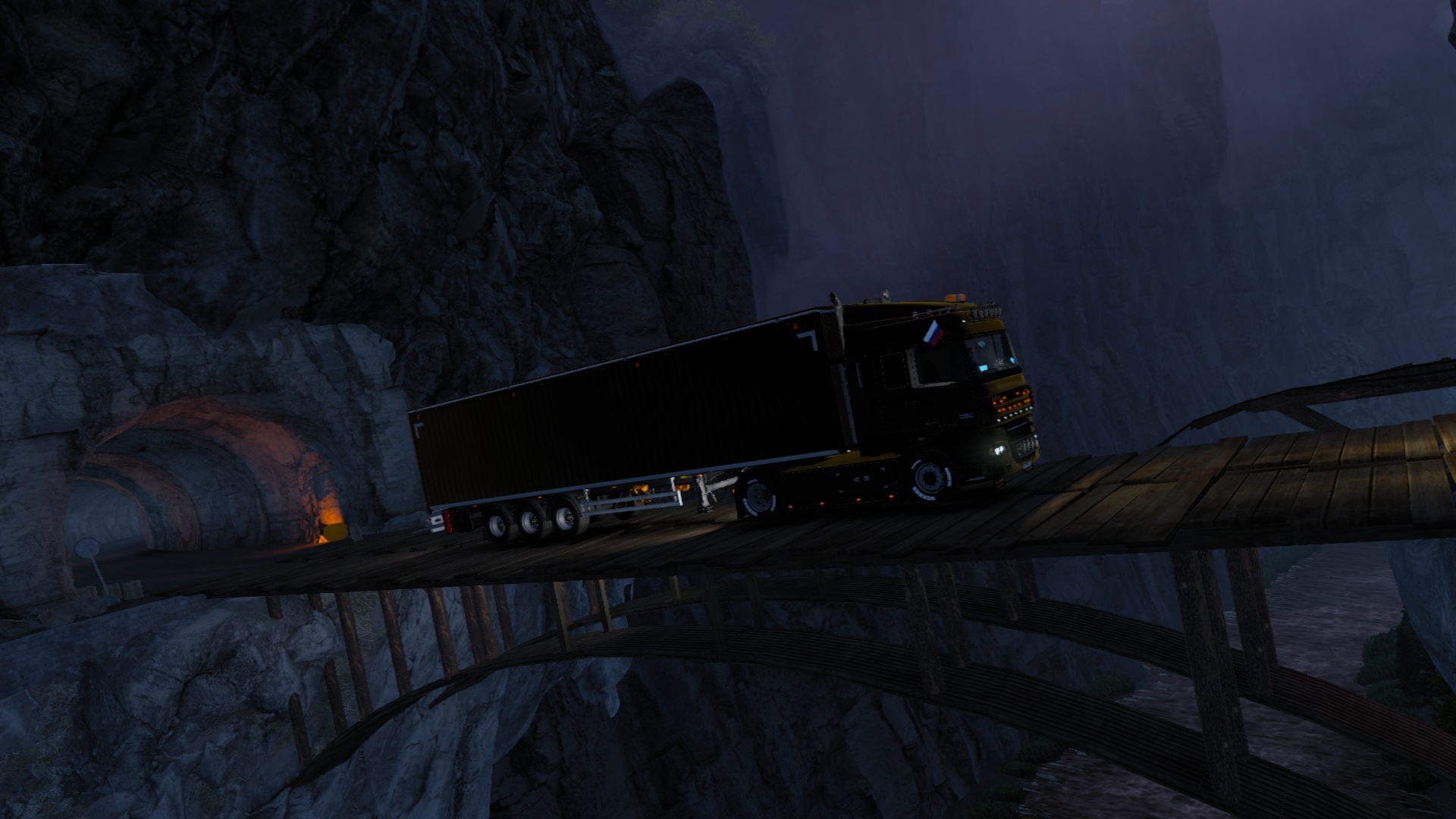 Image by Alexander_93rus