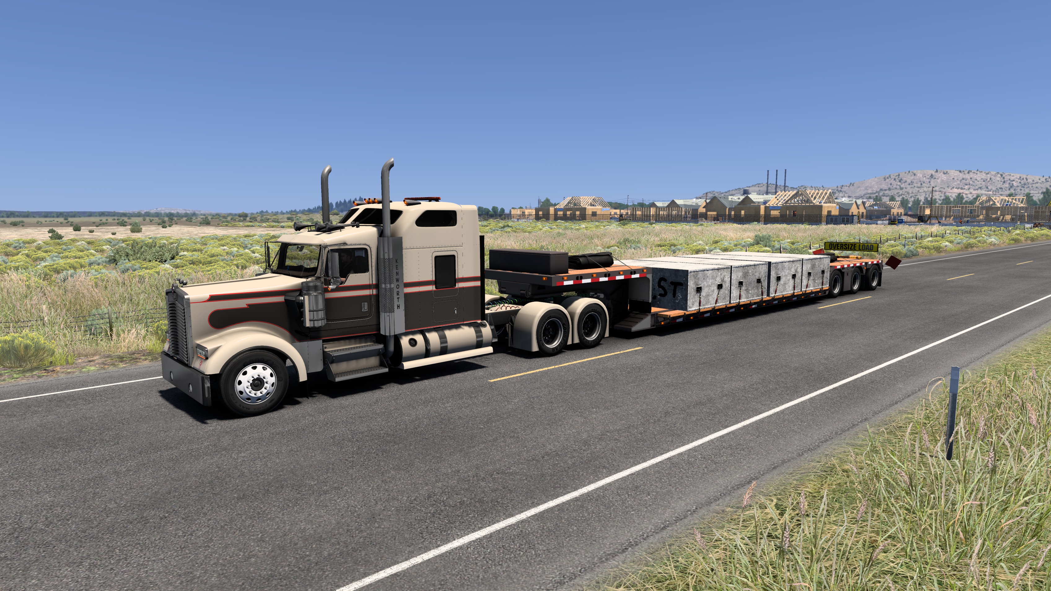 Image by Grabby_LaToosh