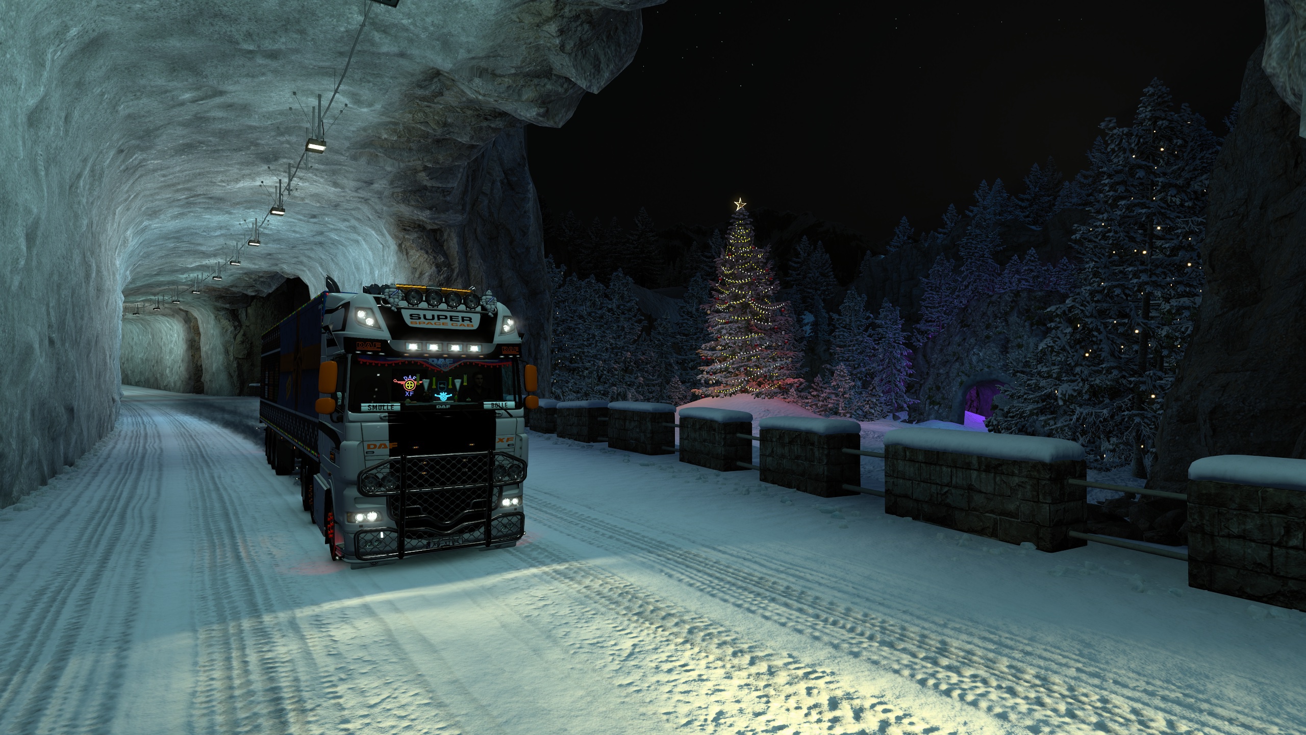 Image by OldZ_Kooler