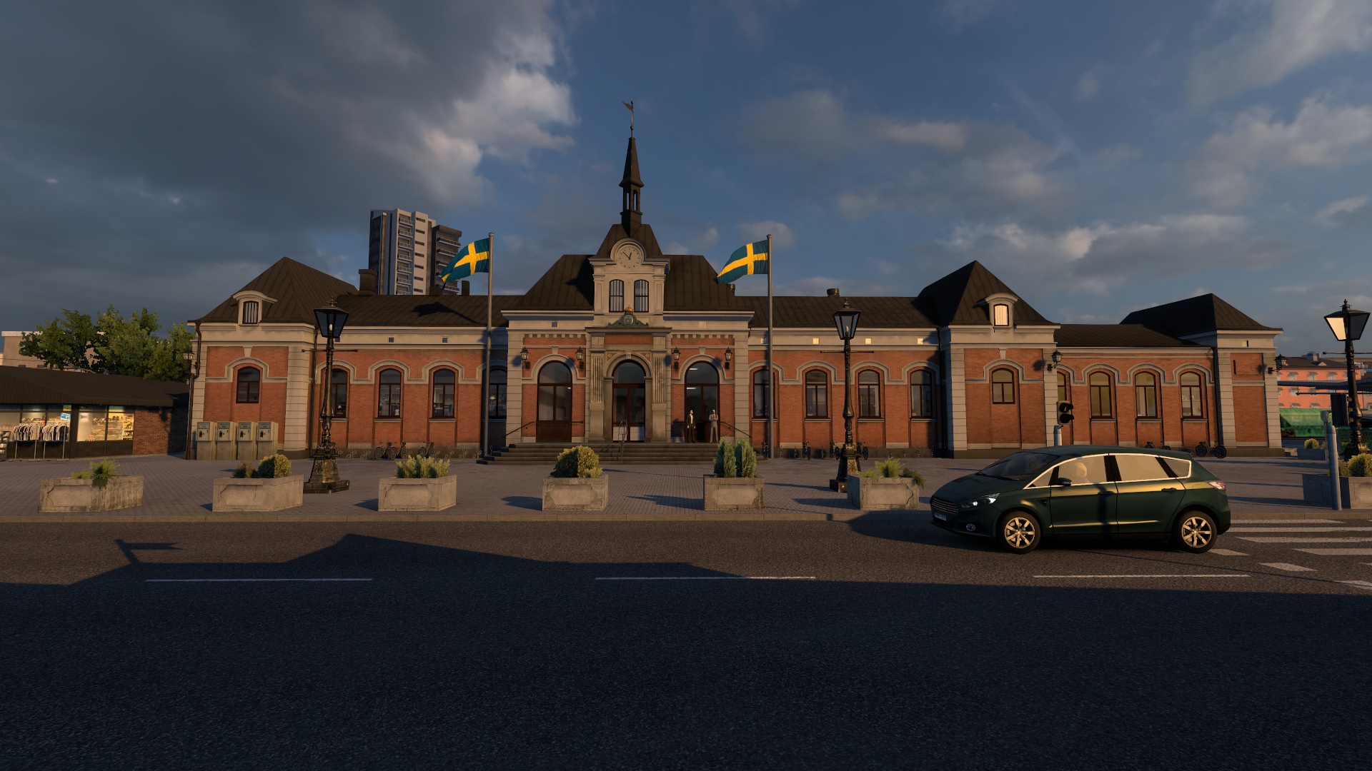 Image by TheIronHorse4