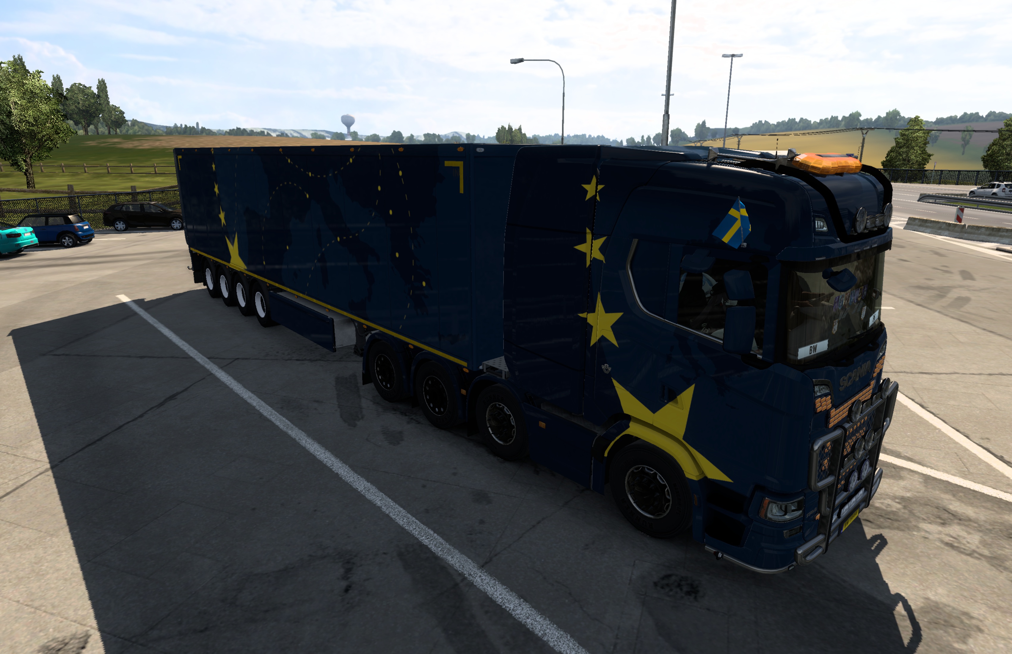 Image by boxcar_willie