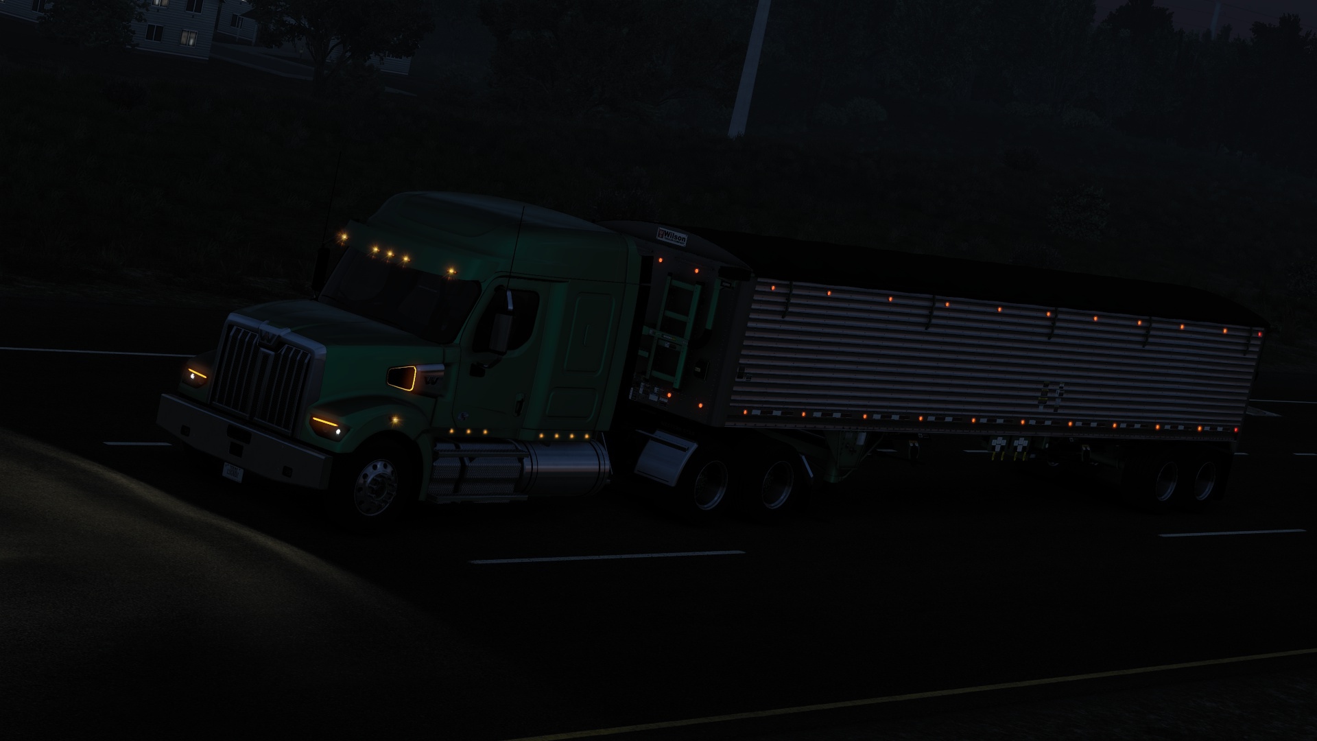 Image by ToxiicLegndz