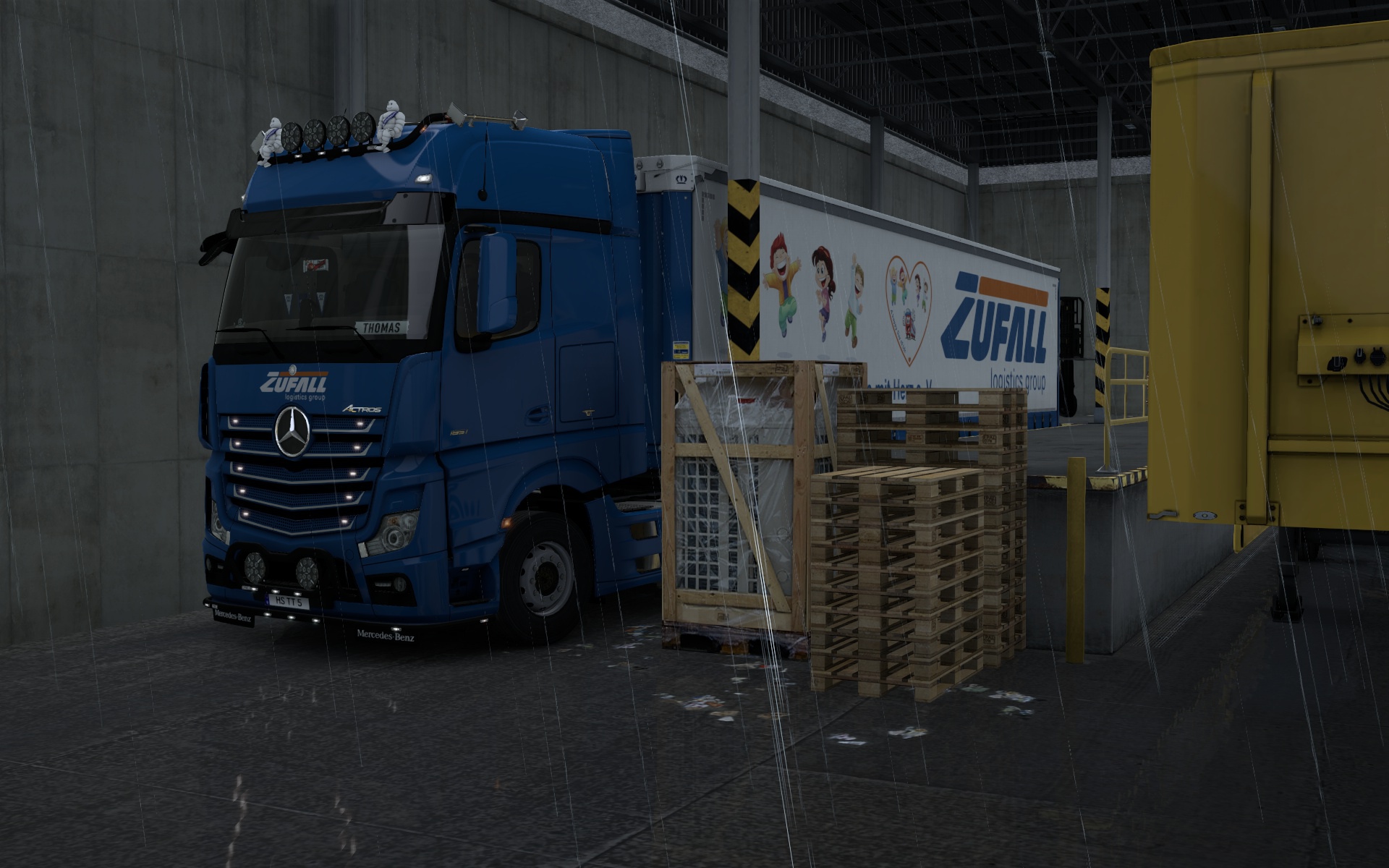Image by thomasthamrt