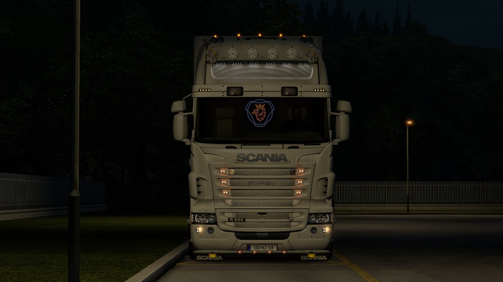 Image by Frank_Martin