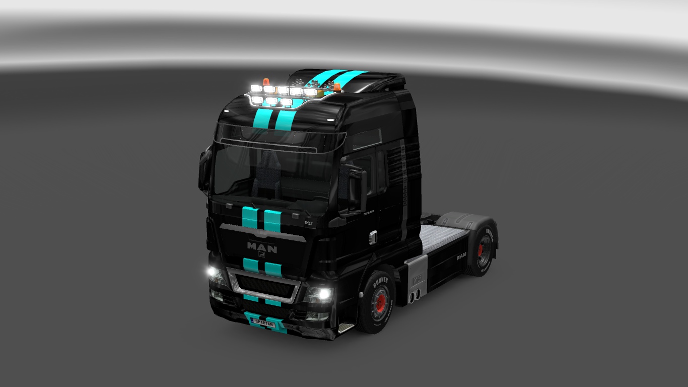 Image by Spartan12202001