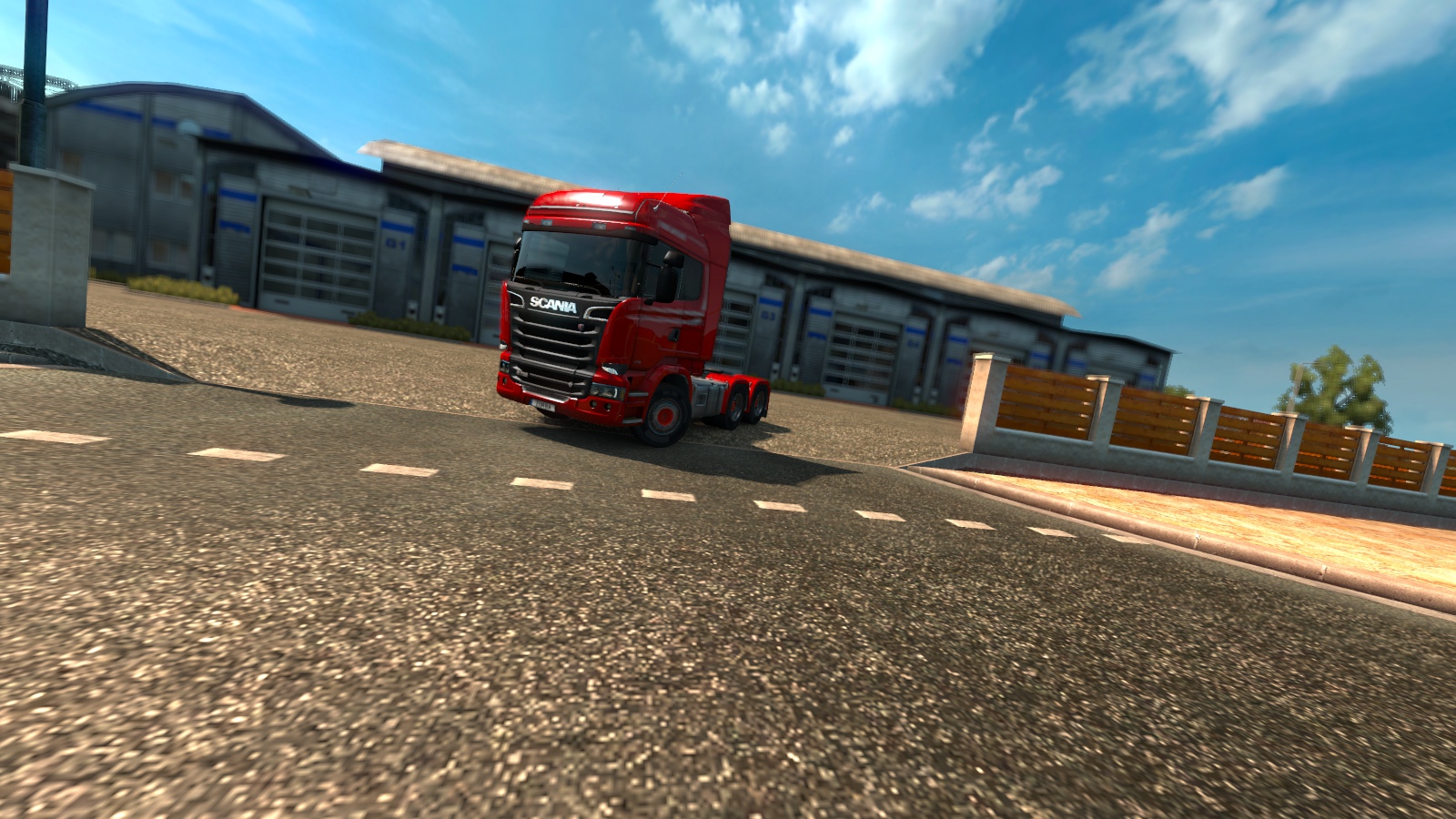 Image by emanuelzorba