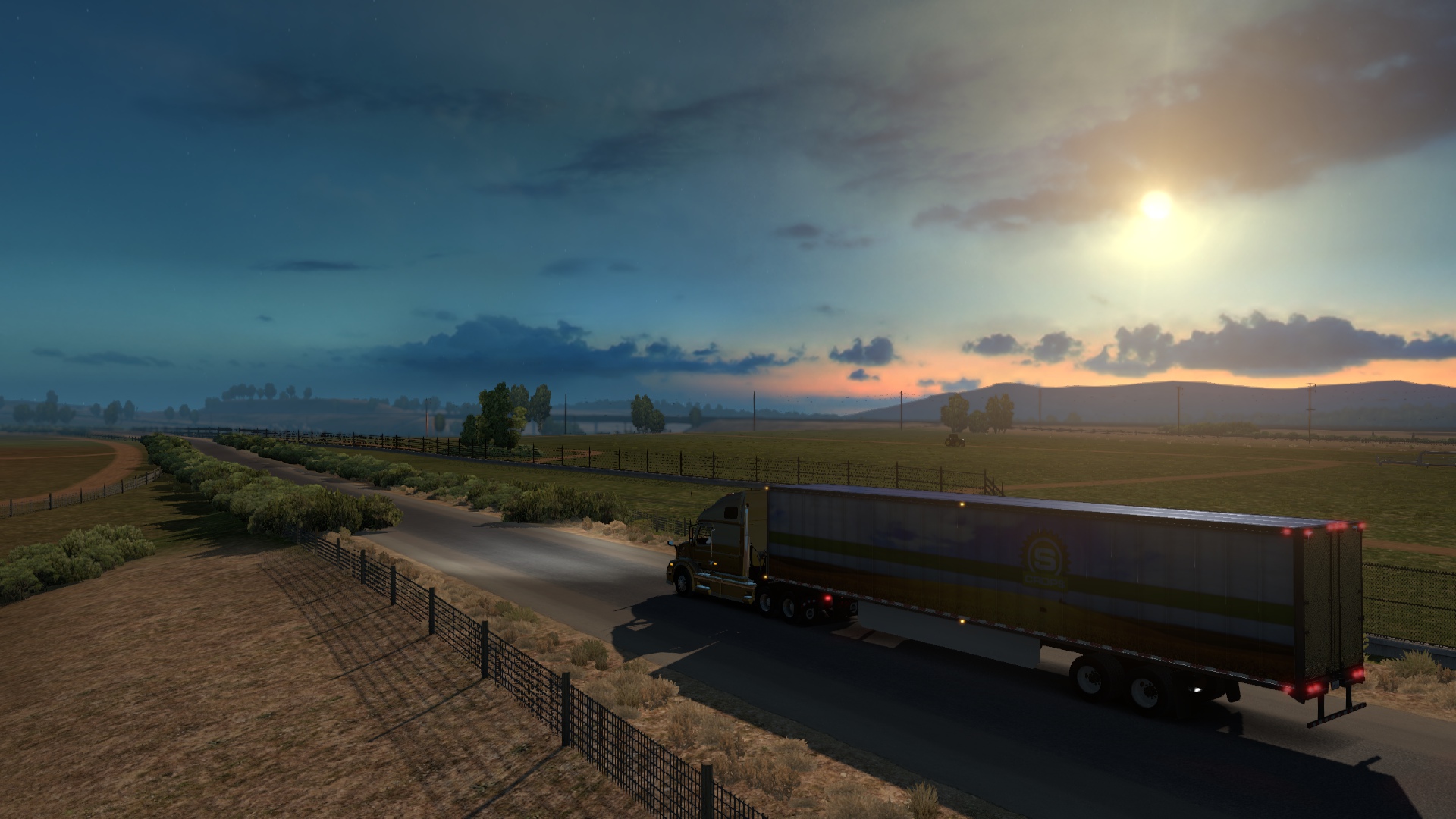 Image by SergeSN1975