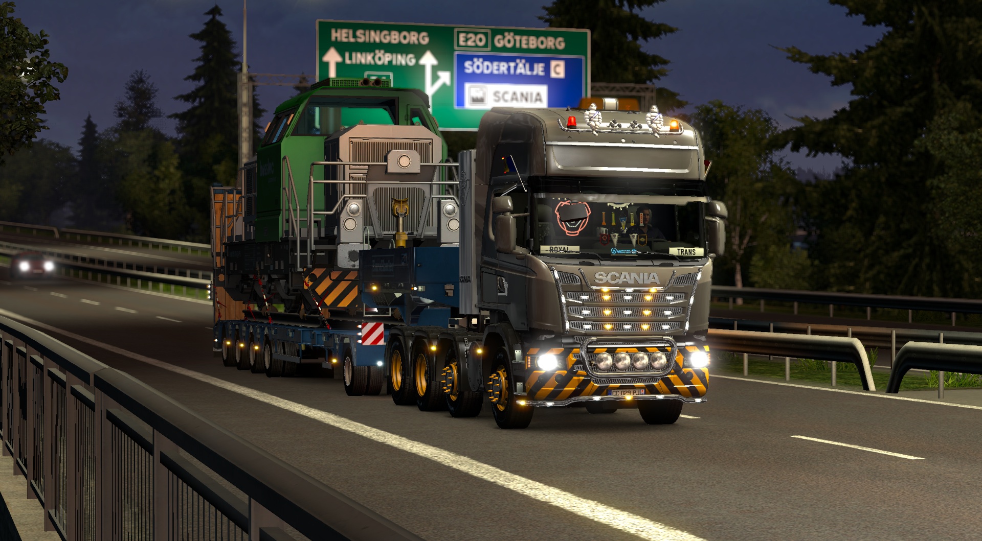 Image by maximpolyak654