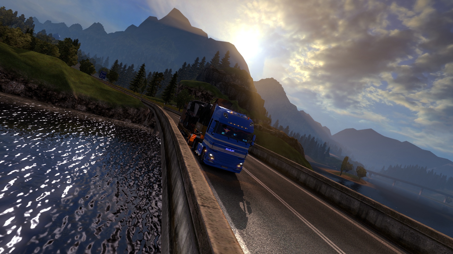 Image by FlorianZiller