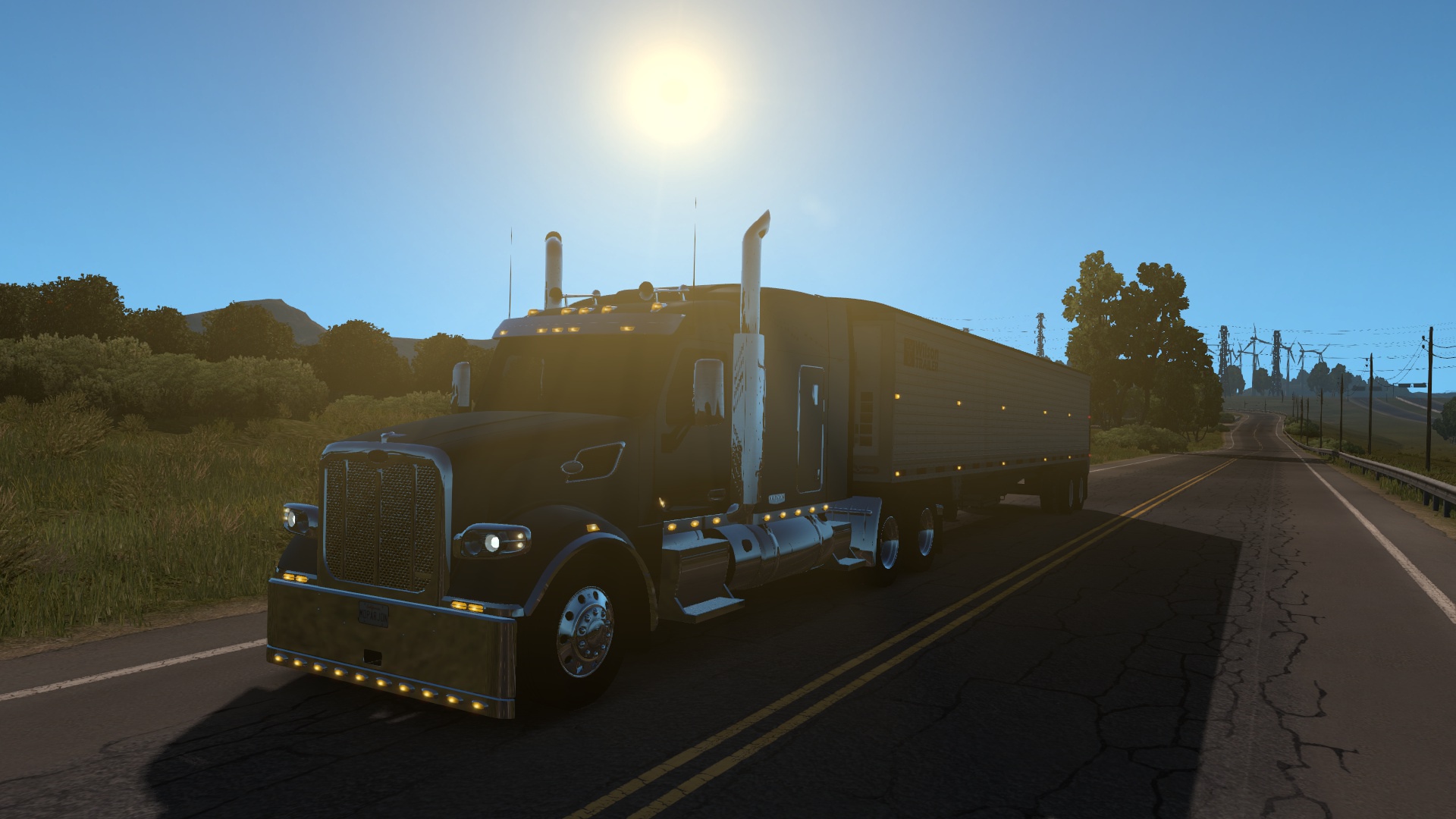 Image by Moparjon_1982