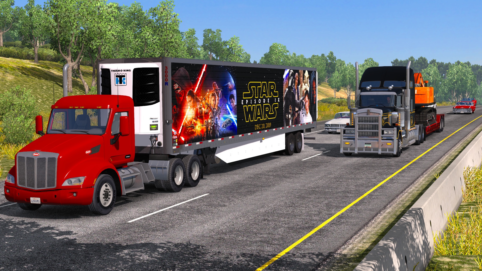 Image by Von_Drinkoften