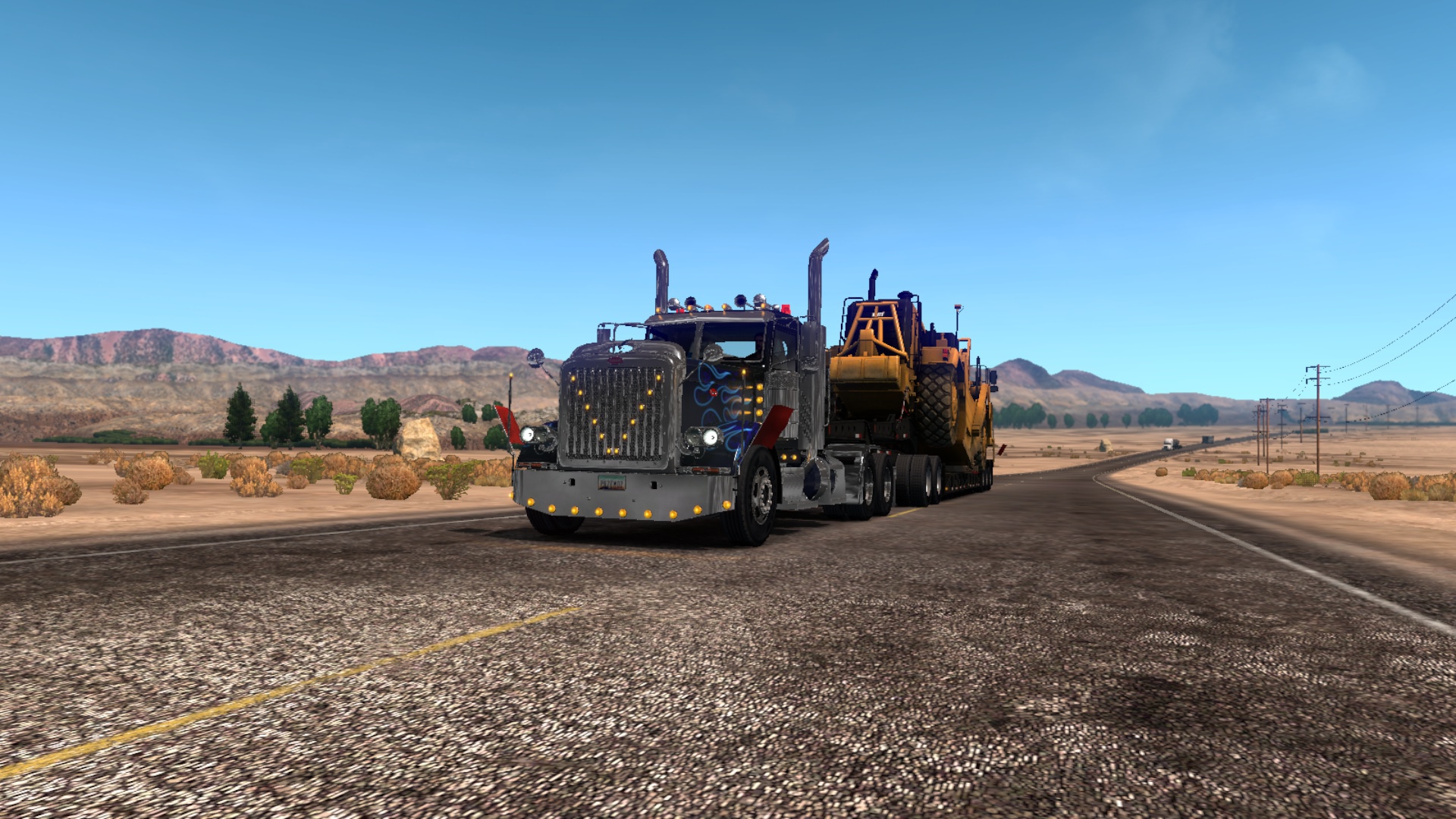 Image by Przemozet1ats