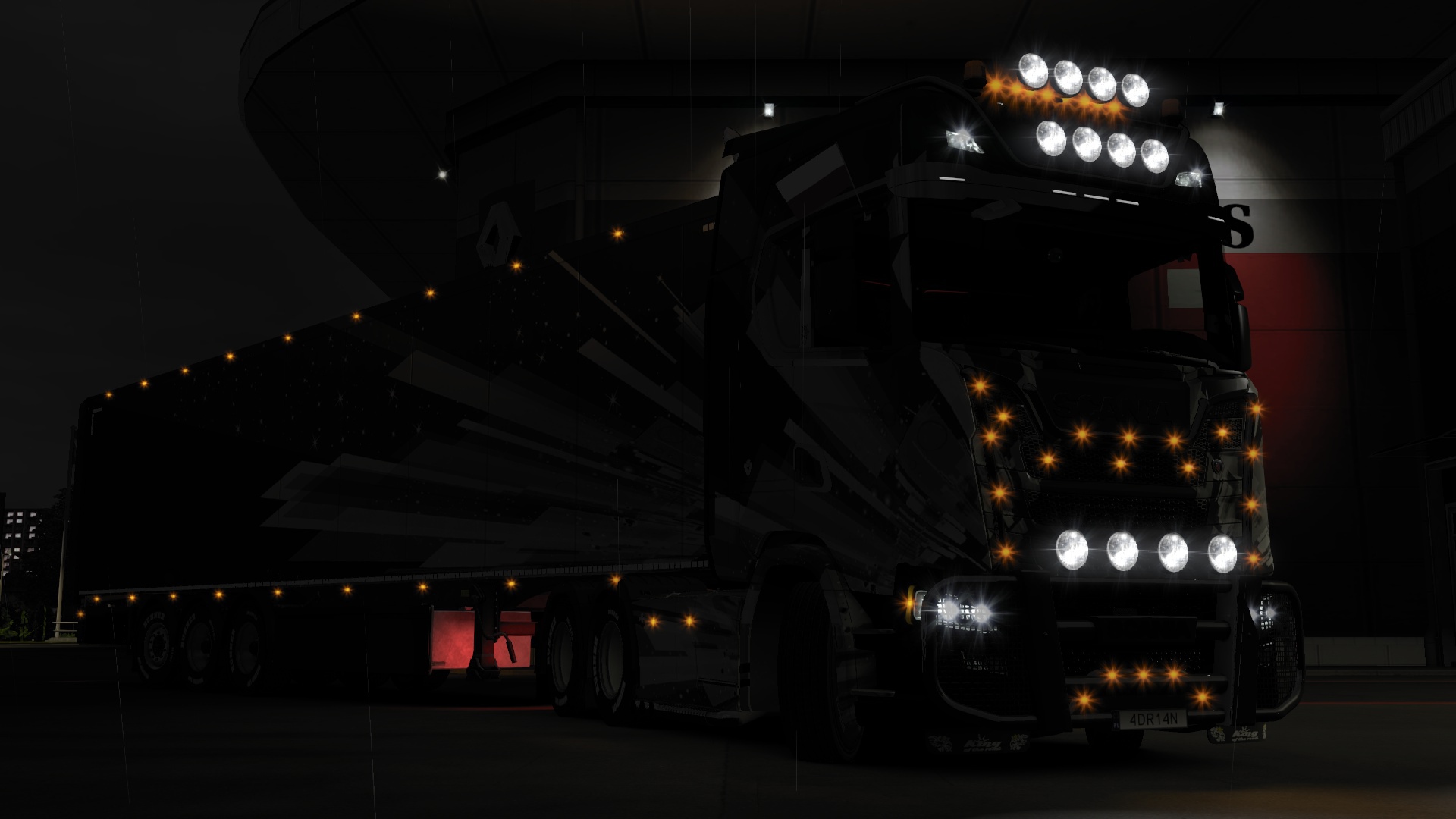 Image by tasiemiec1234