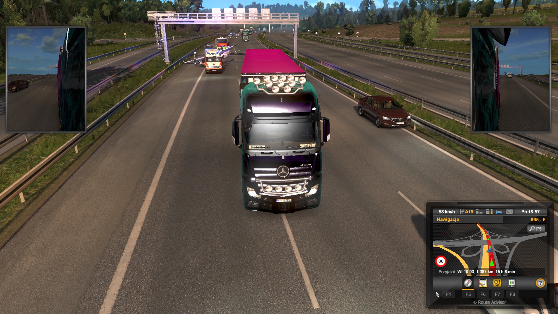 Image by Gacus1209
