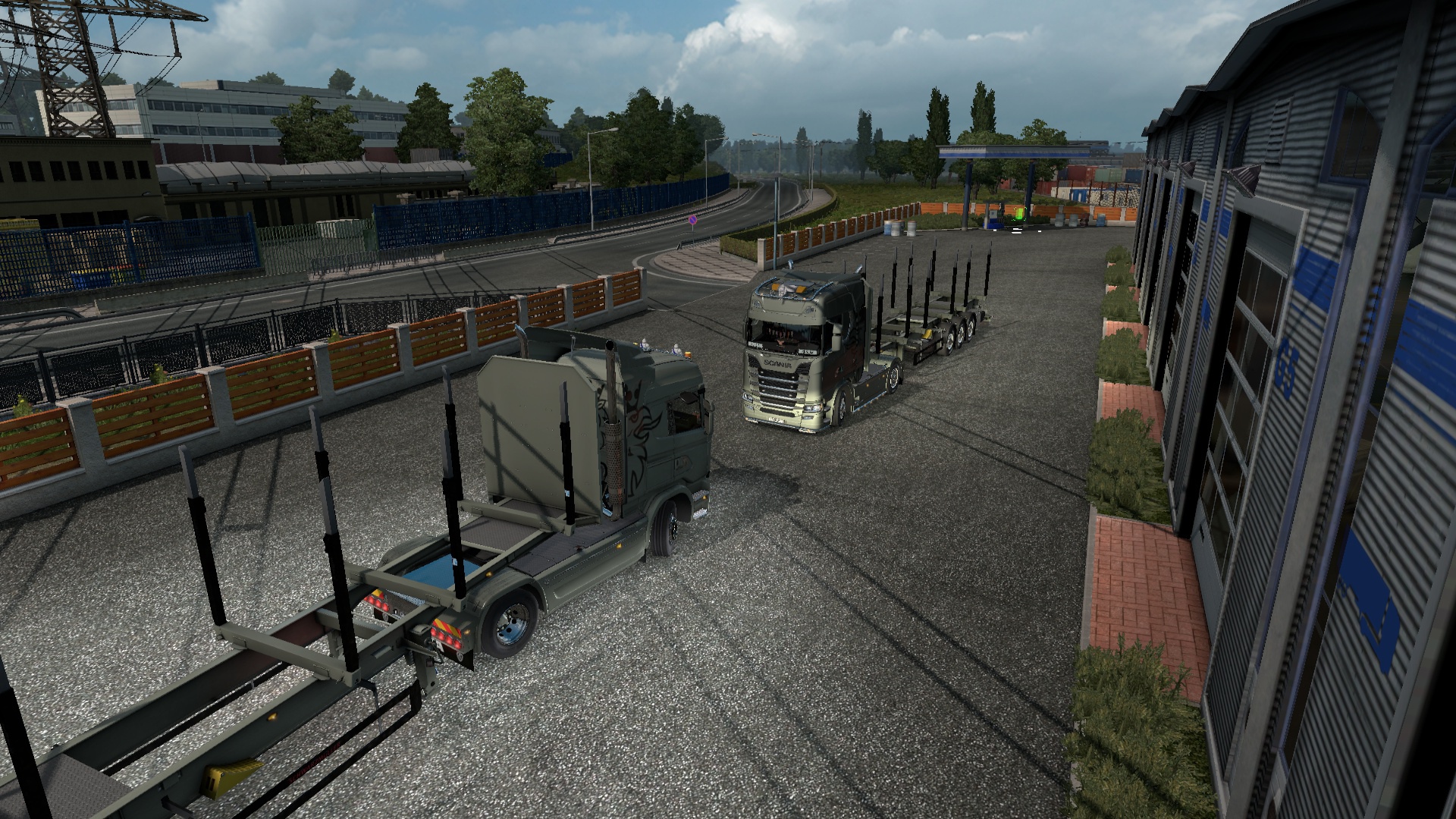 Image by atkarsk64rus