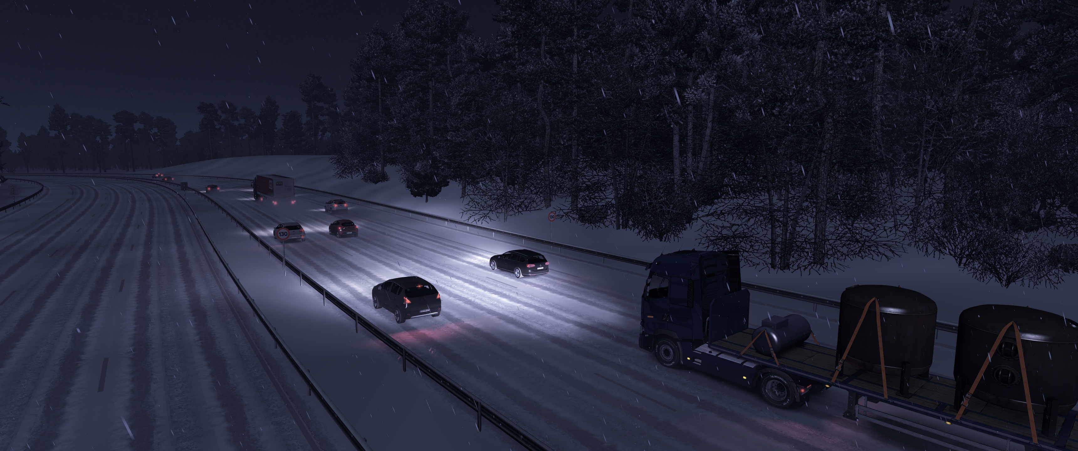 Image by LoyalCoffee