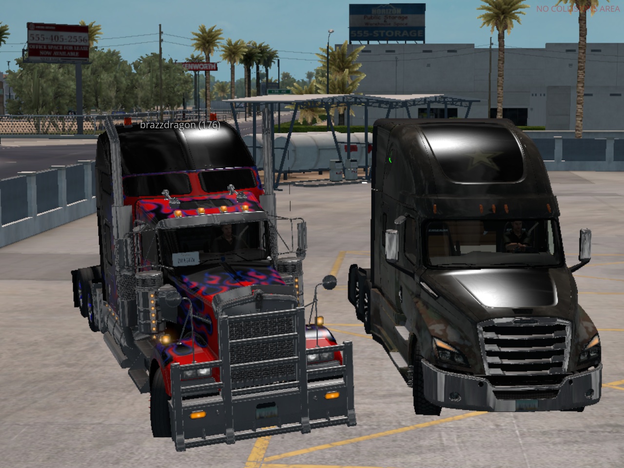 Image by ARIELFQ1983A