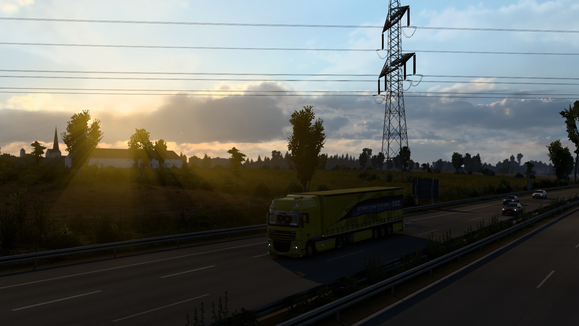 Image by ALEKS_774RUS