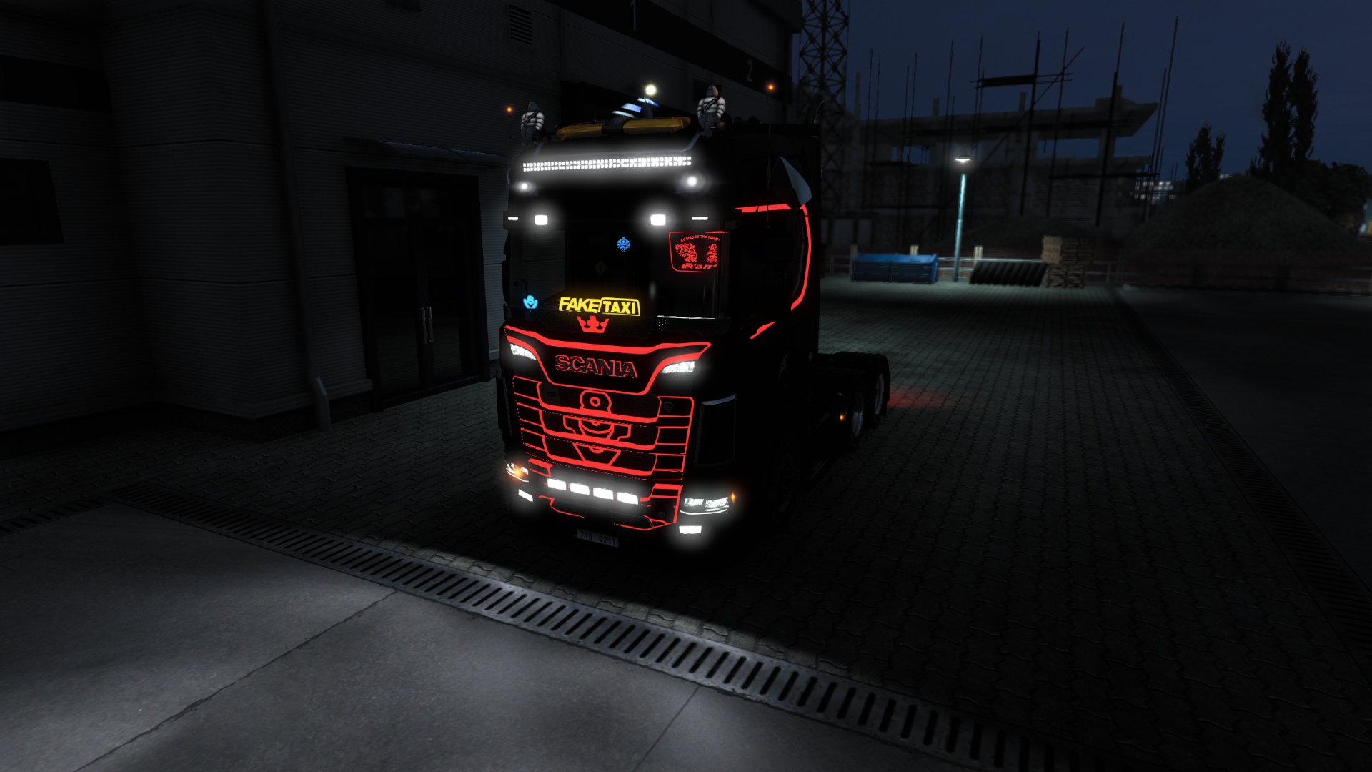 Image by pelegrino81