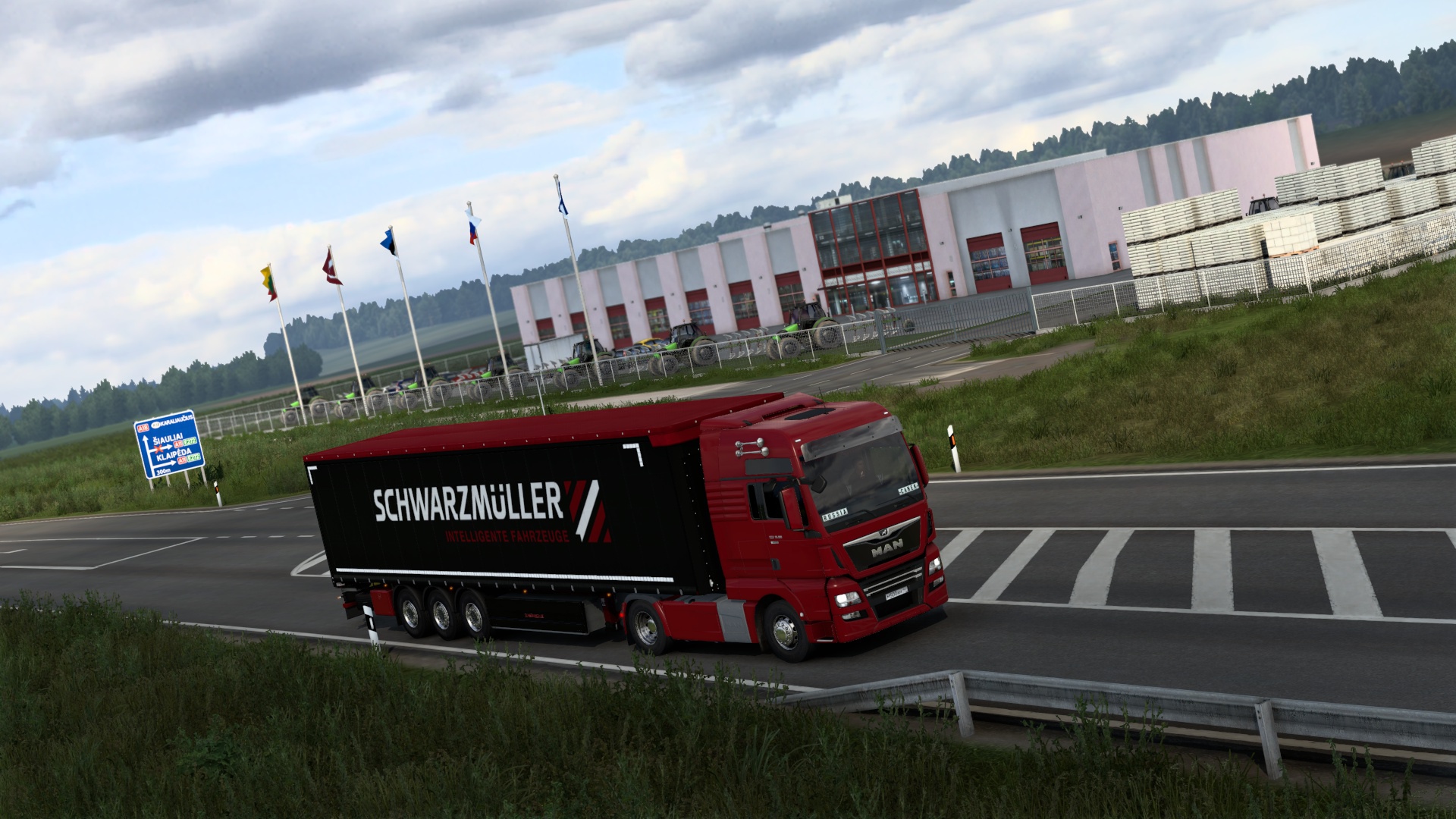 Image by ALEKS_774RUS