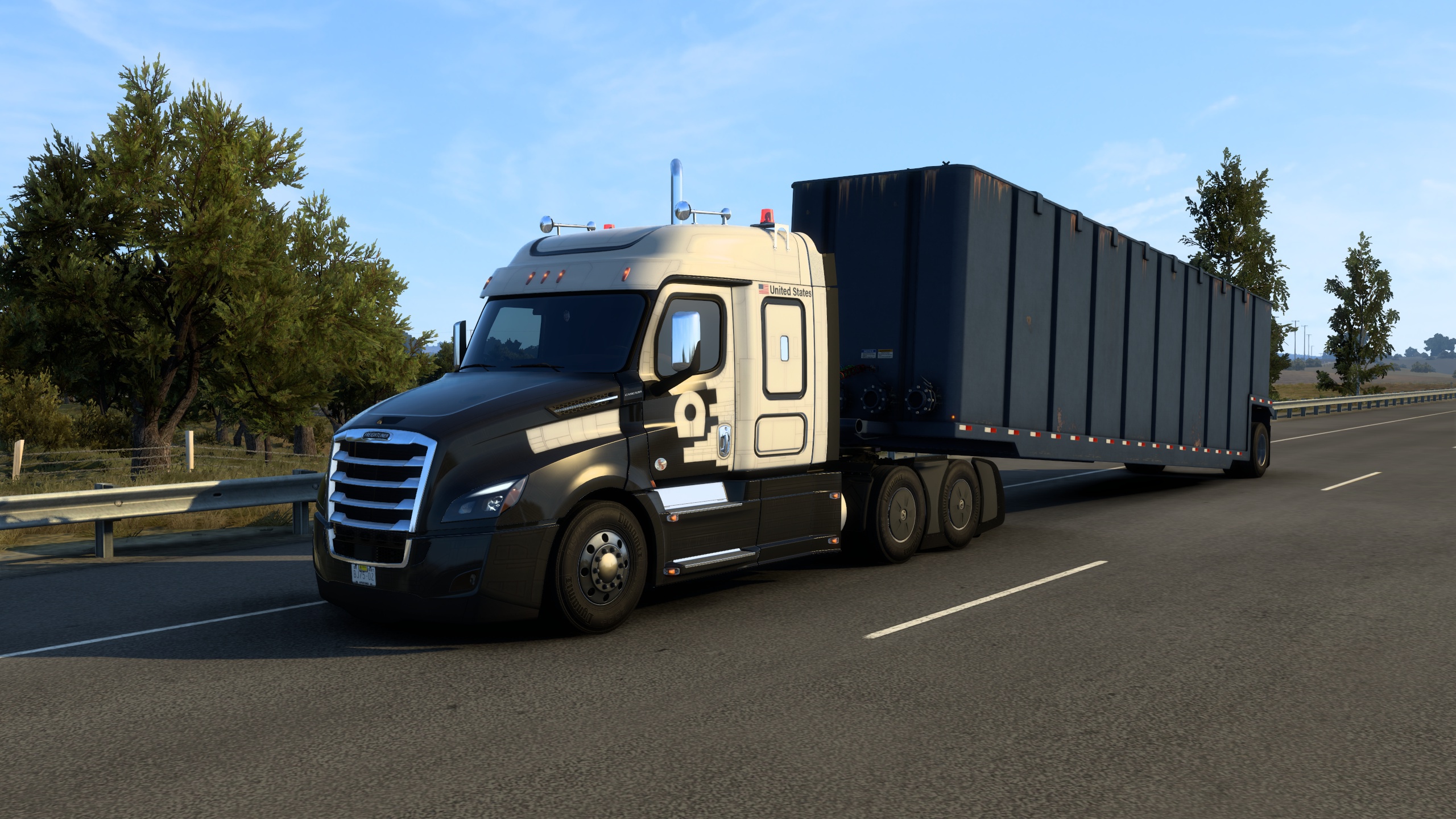 Image by urbanique75