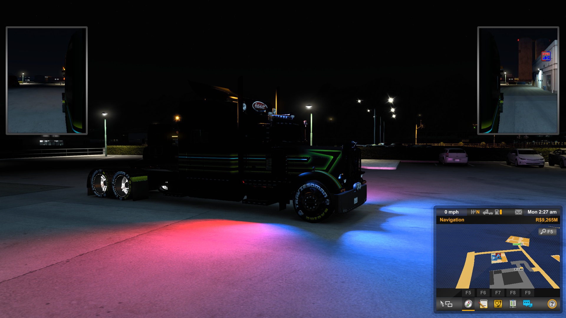 Image by leonardmohr1234